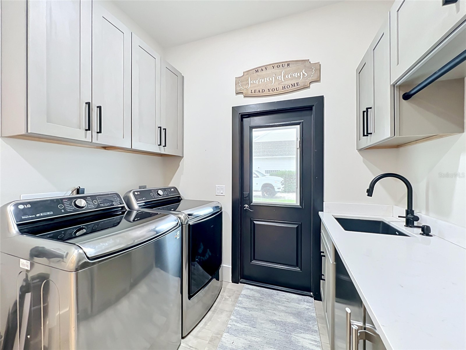 34449 Parkview Avenue Eustis FL 32736 O6409420 image64