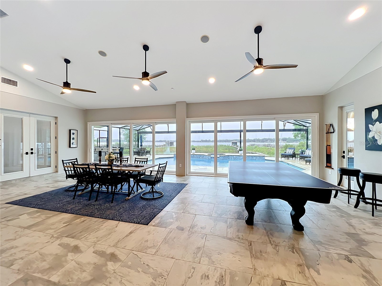 34449 Parkview Avenue Eustis FL 32736 O6409420 image66