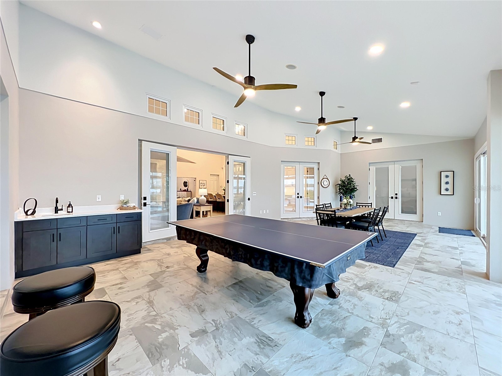 34449 Parkview Avenue Eustis FL 32736 O6409420 image67