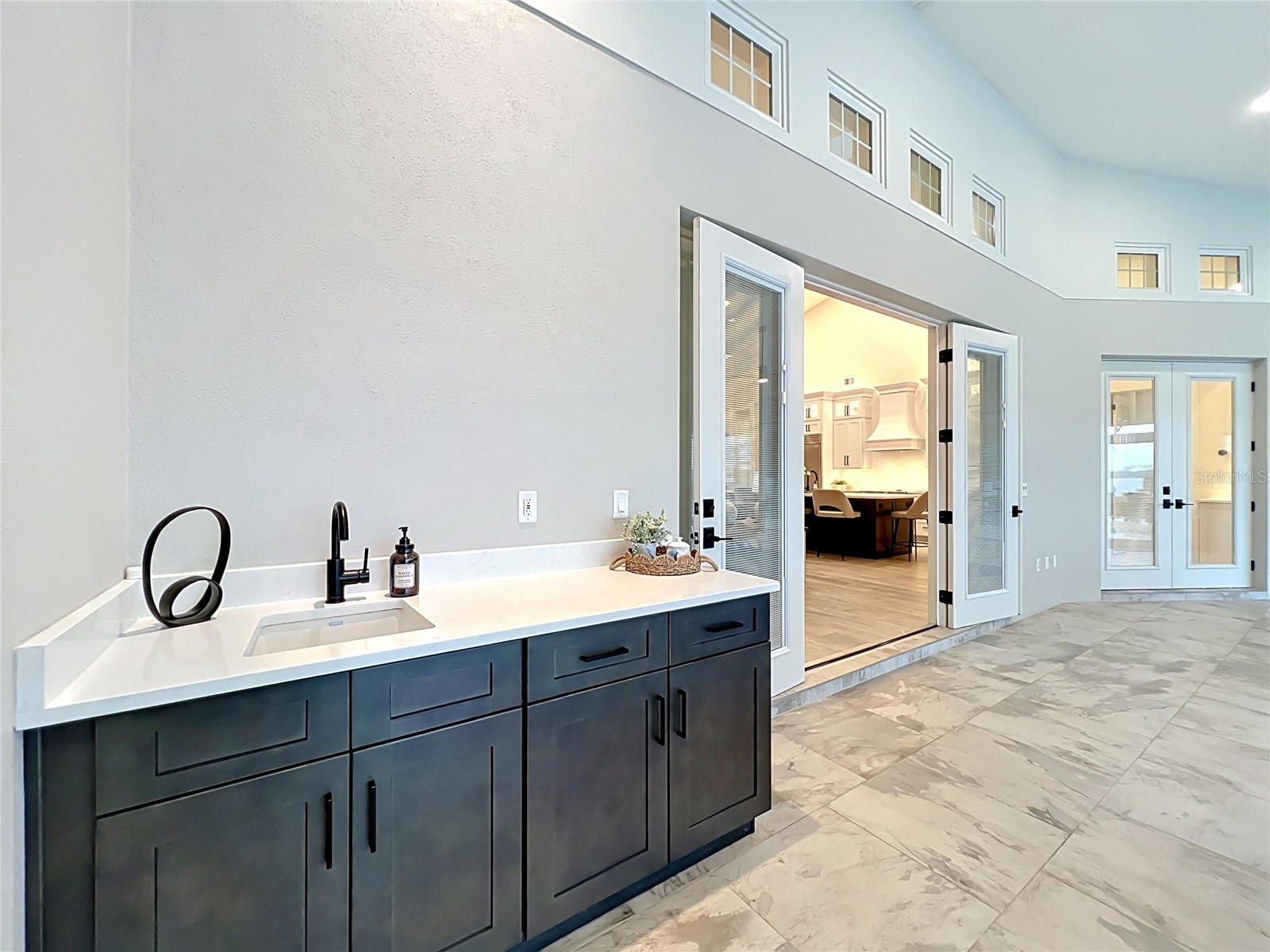 34449 Parkview Avenue Eustis FL 32736 O6409420 image68