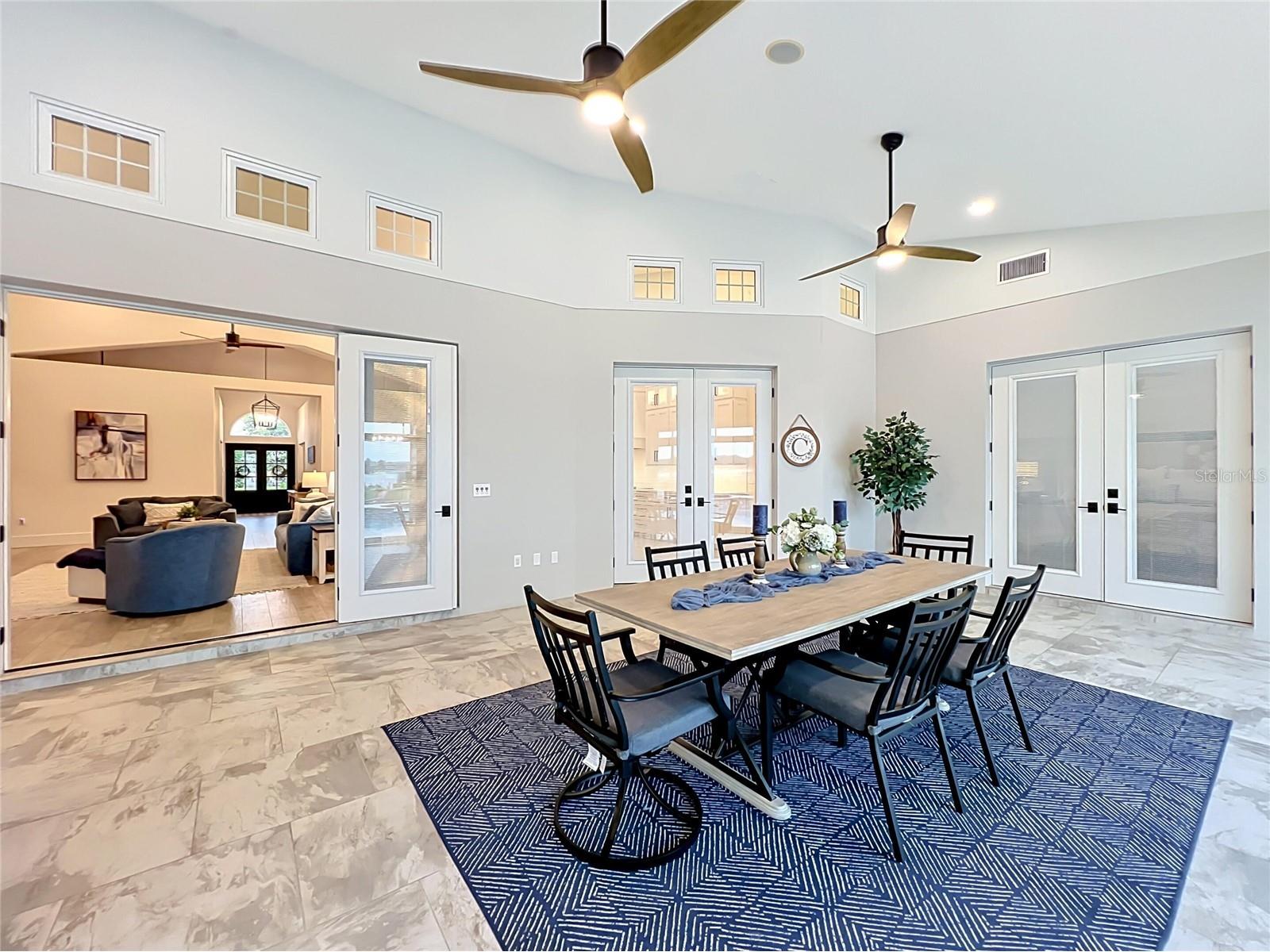 34449 Parkview Avenue Eustis FL 32736 O6409420 image69