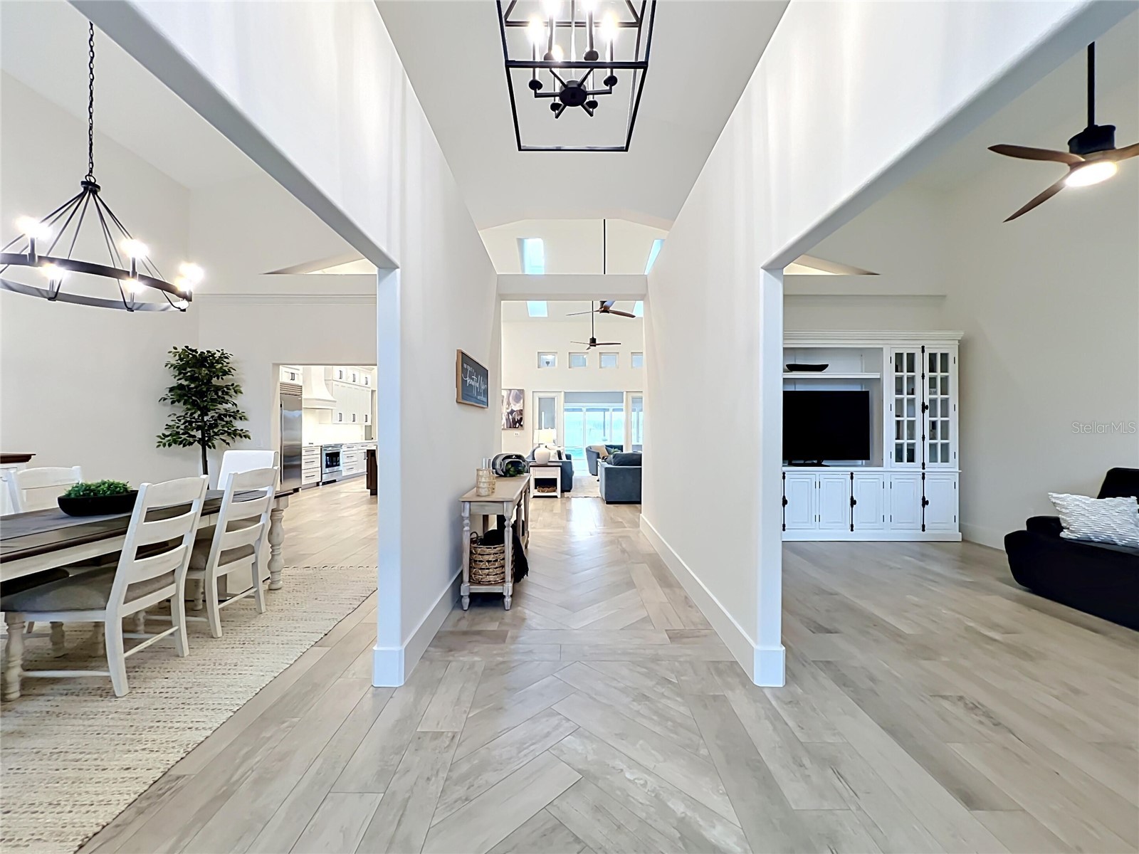 34449 Parkview Avenue Eustis FL 32736 O6409420 image7