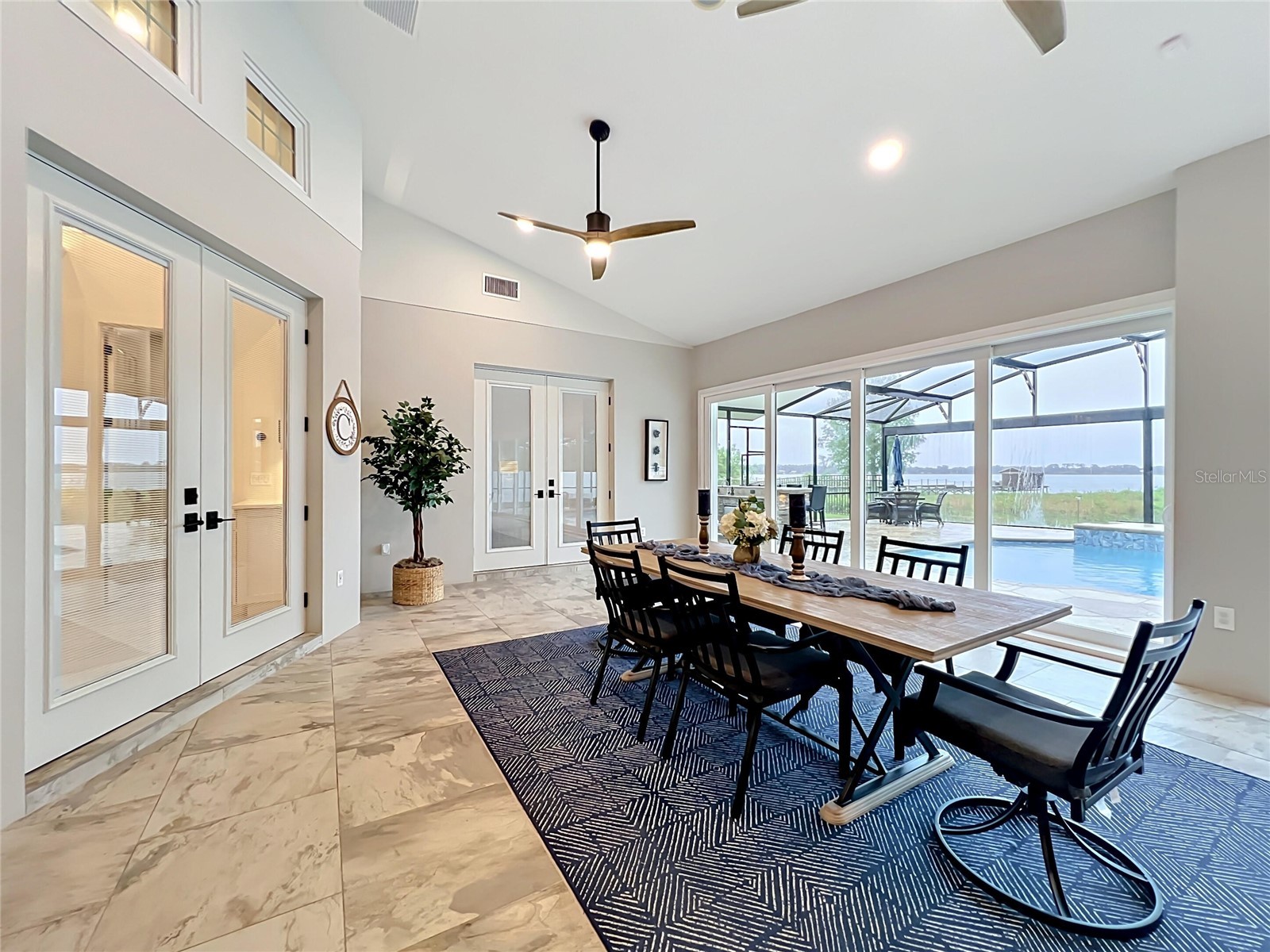 34449 Parkview Avenue Eustis FL 32736 O6409420 image70