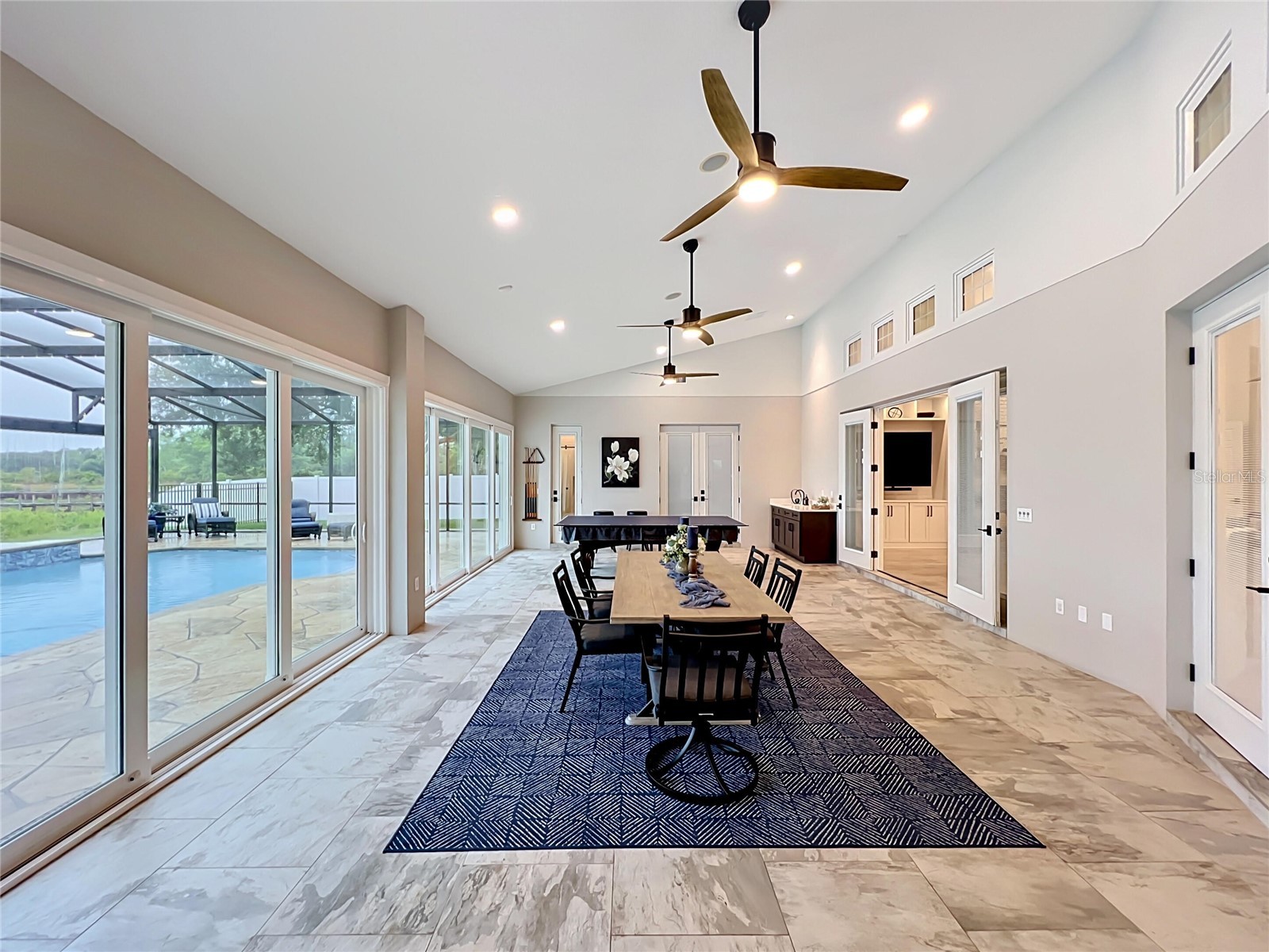 34449 Parkview Avenue Eustis FL 32736 O6409420 image71