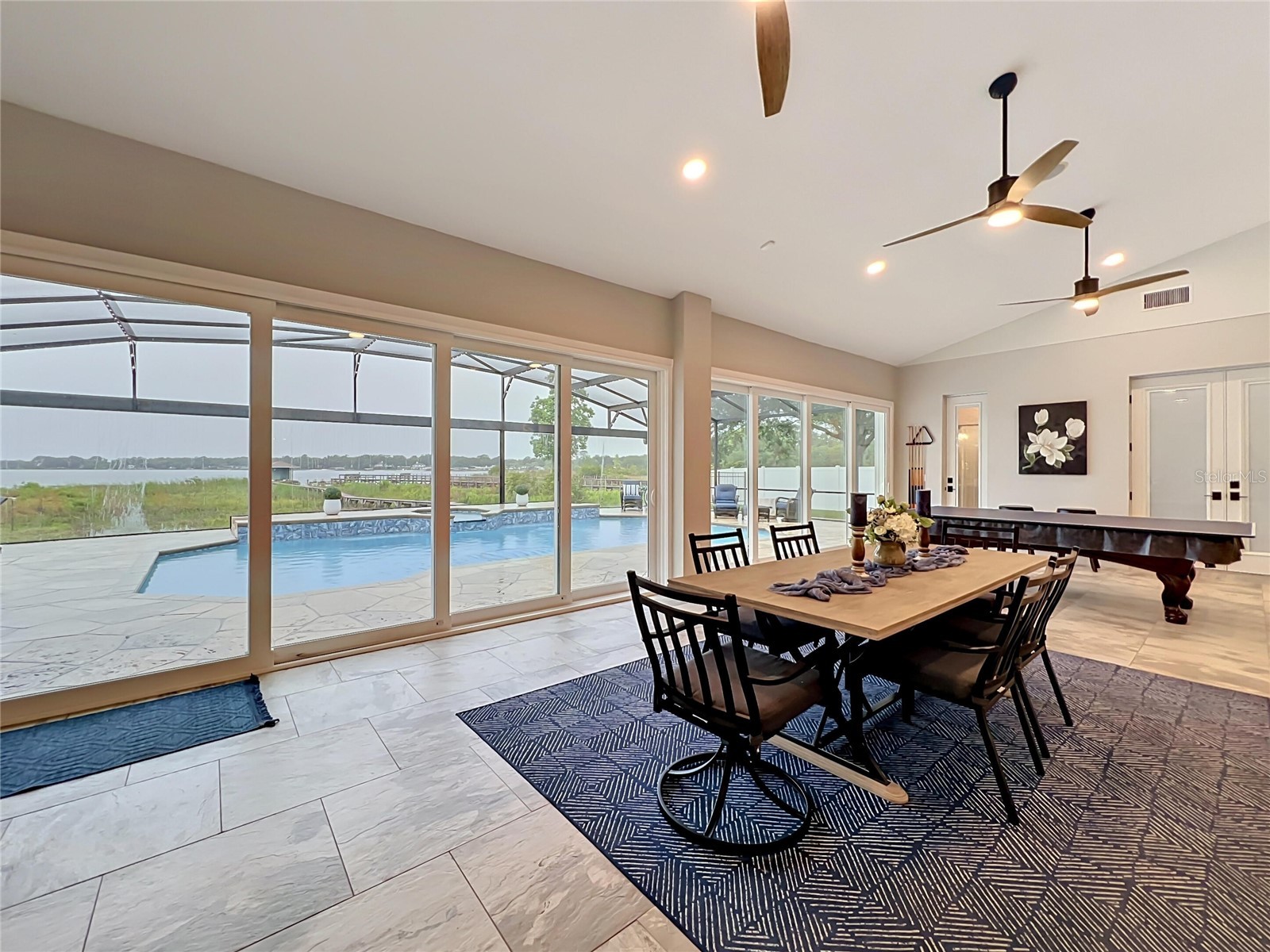34449 Parkview Avenue Eustis FL 32736 O6409420 image72