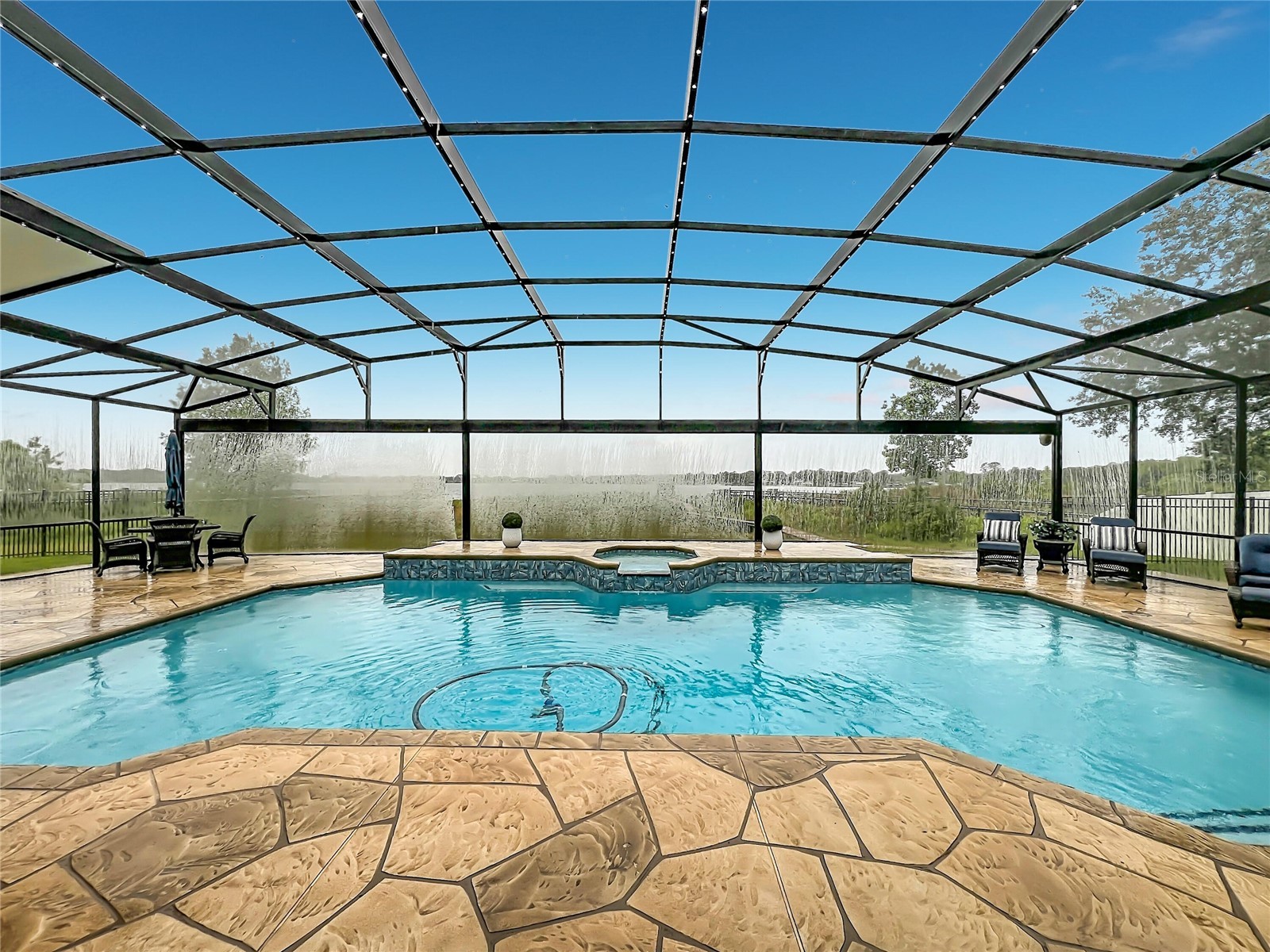 34449 Parkview Avenue Eustis FL 32736 O6409420 image73