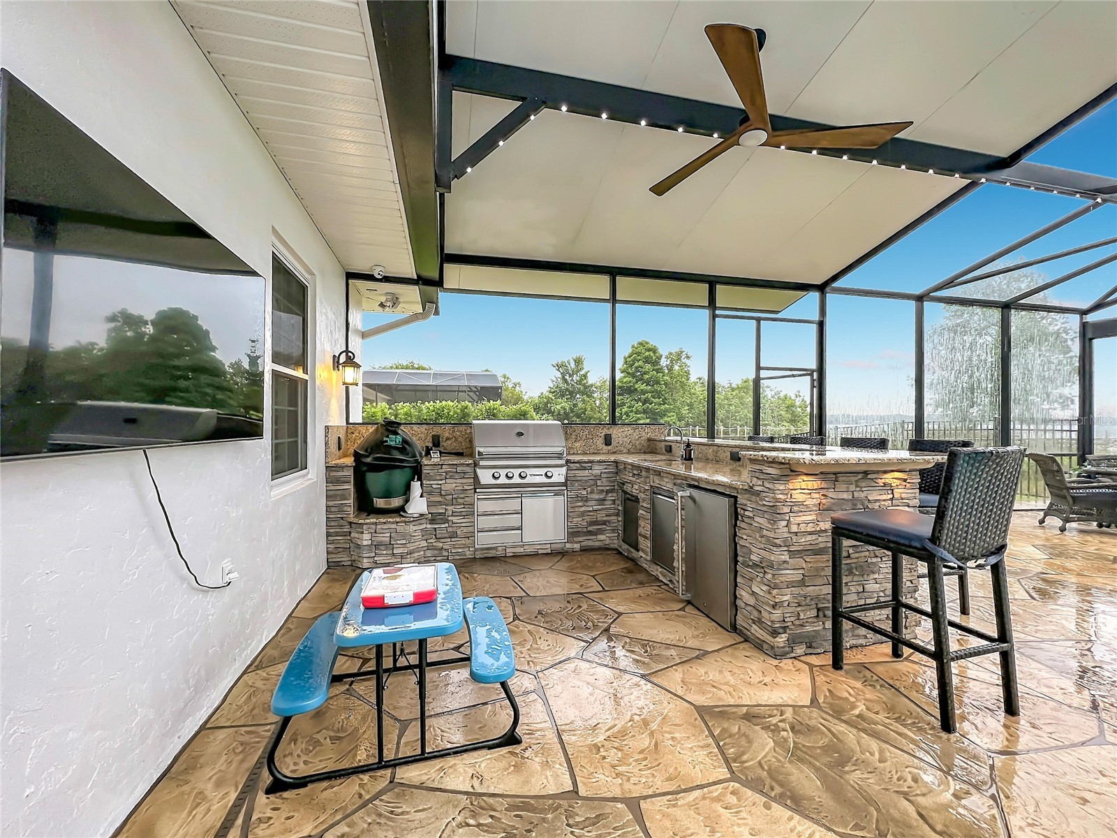 34449 Parkview Avenue Eustis FL 32736 O6409420 image75
