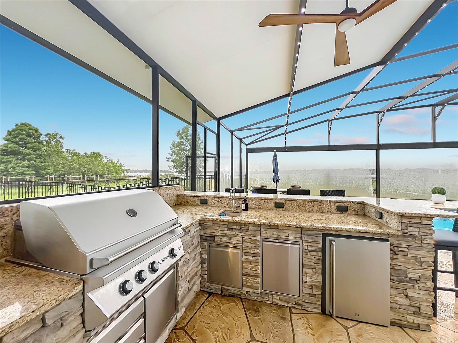 34449 Parkview Avenue Eustis FL 32736 O6409420 image77