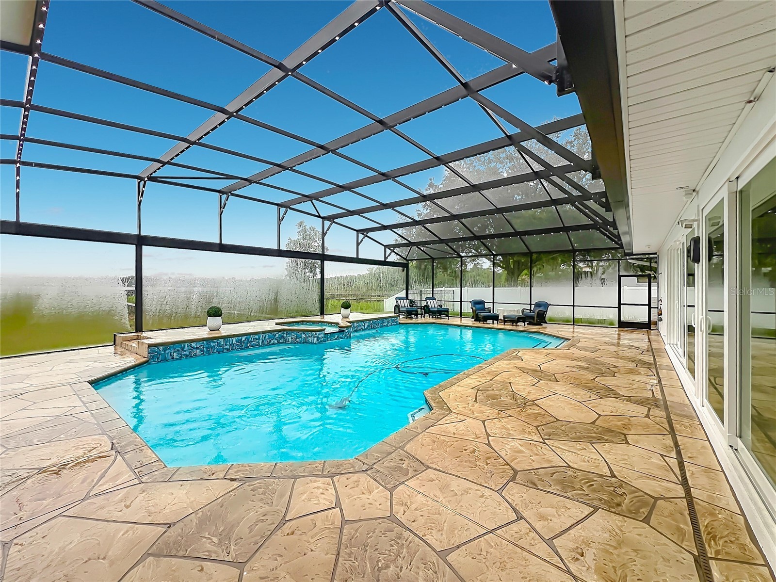 34449 Parkview Avenue Eustis FL 32736 O6409420 image78