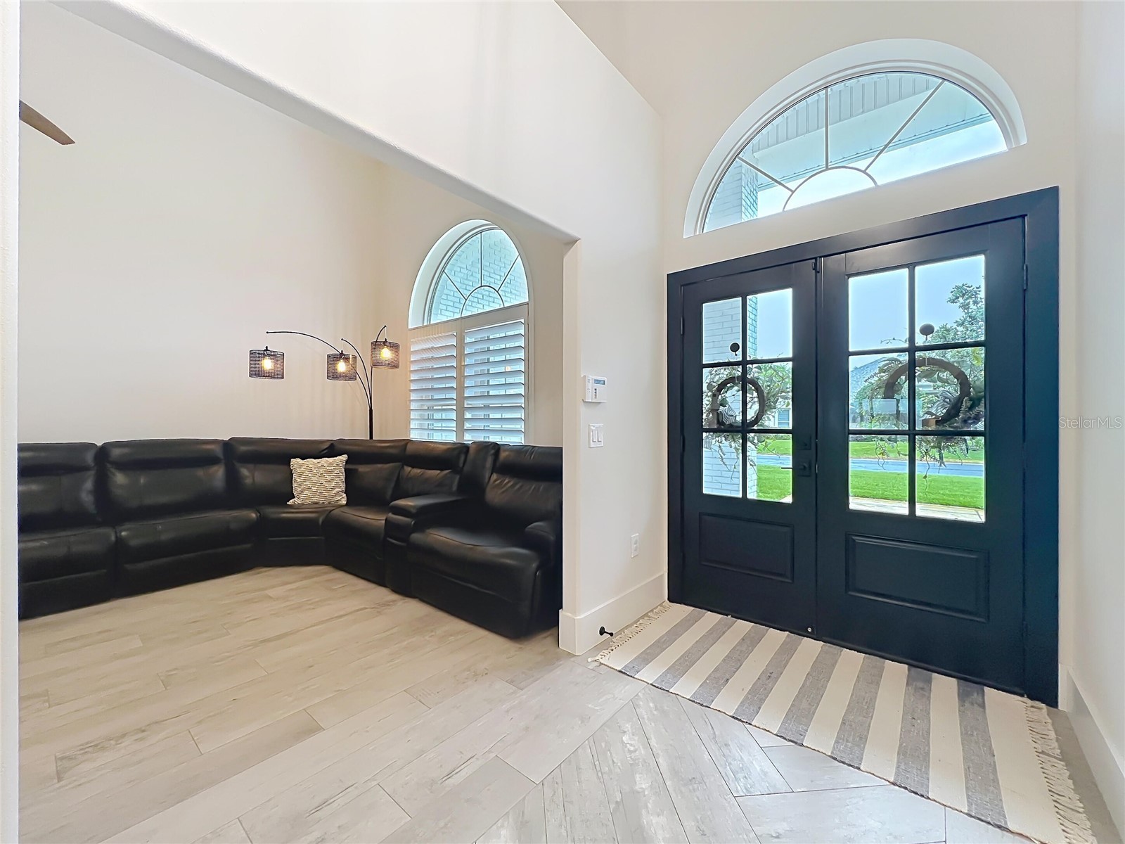 34449 Parkview Avenue Eustis FL 32736 O6409420 image8