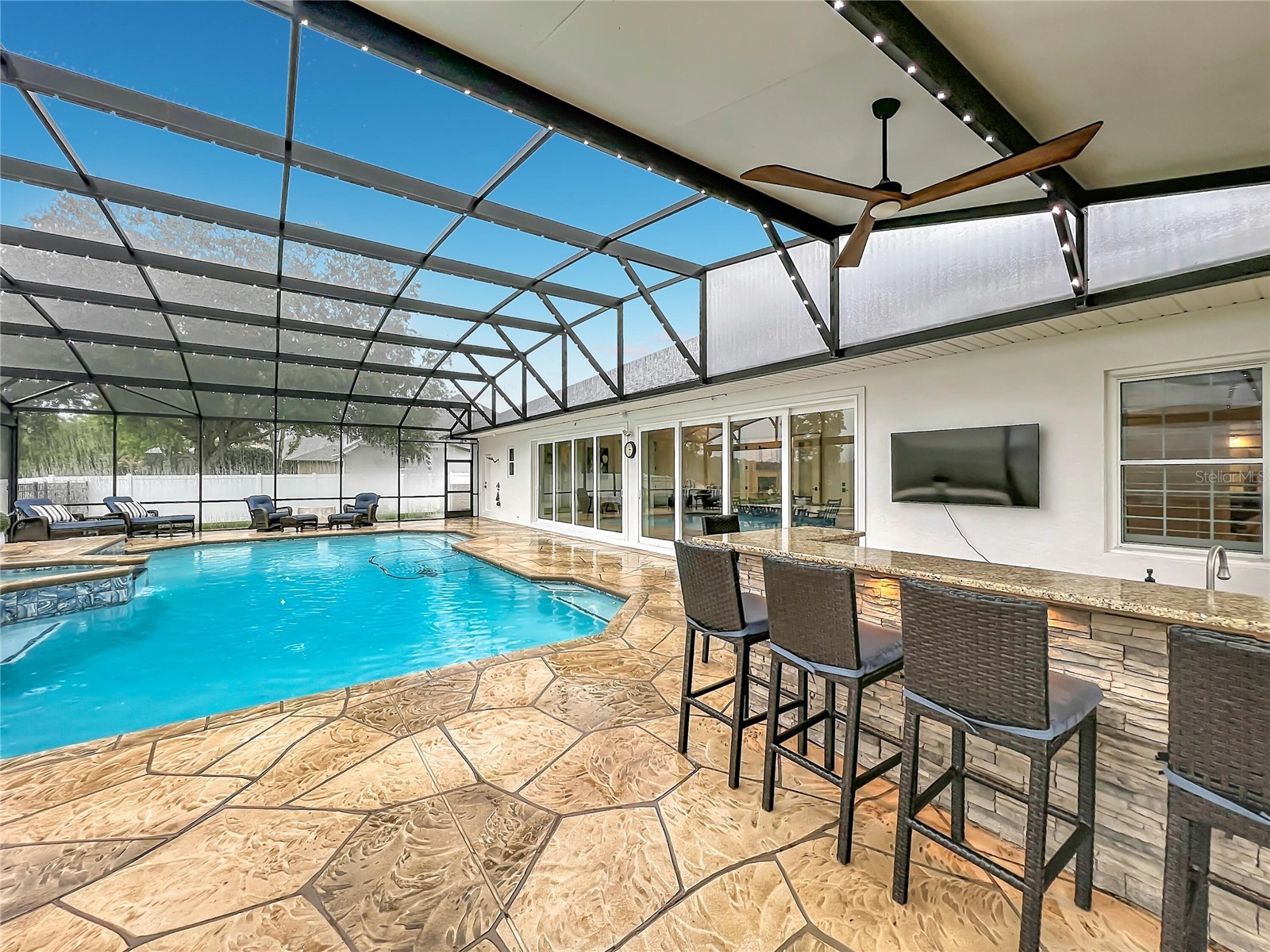34449 Parkview Avenue Eustis FL 32736 O6409420 image80