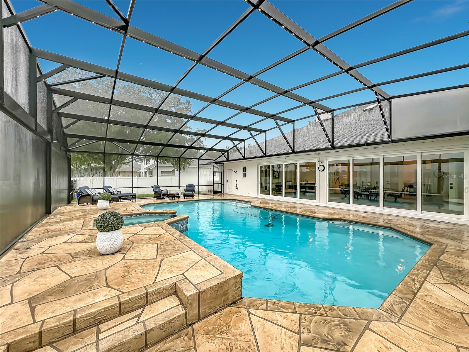 34449 Parkview Avenue Eustis FL 32736 O6409420 image81