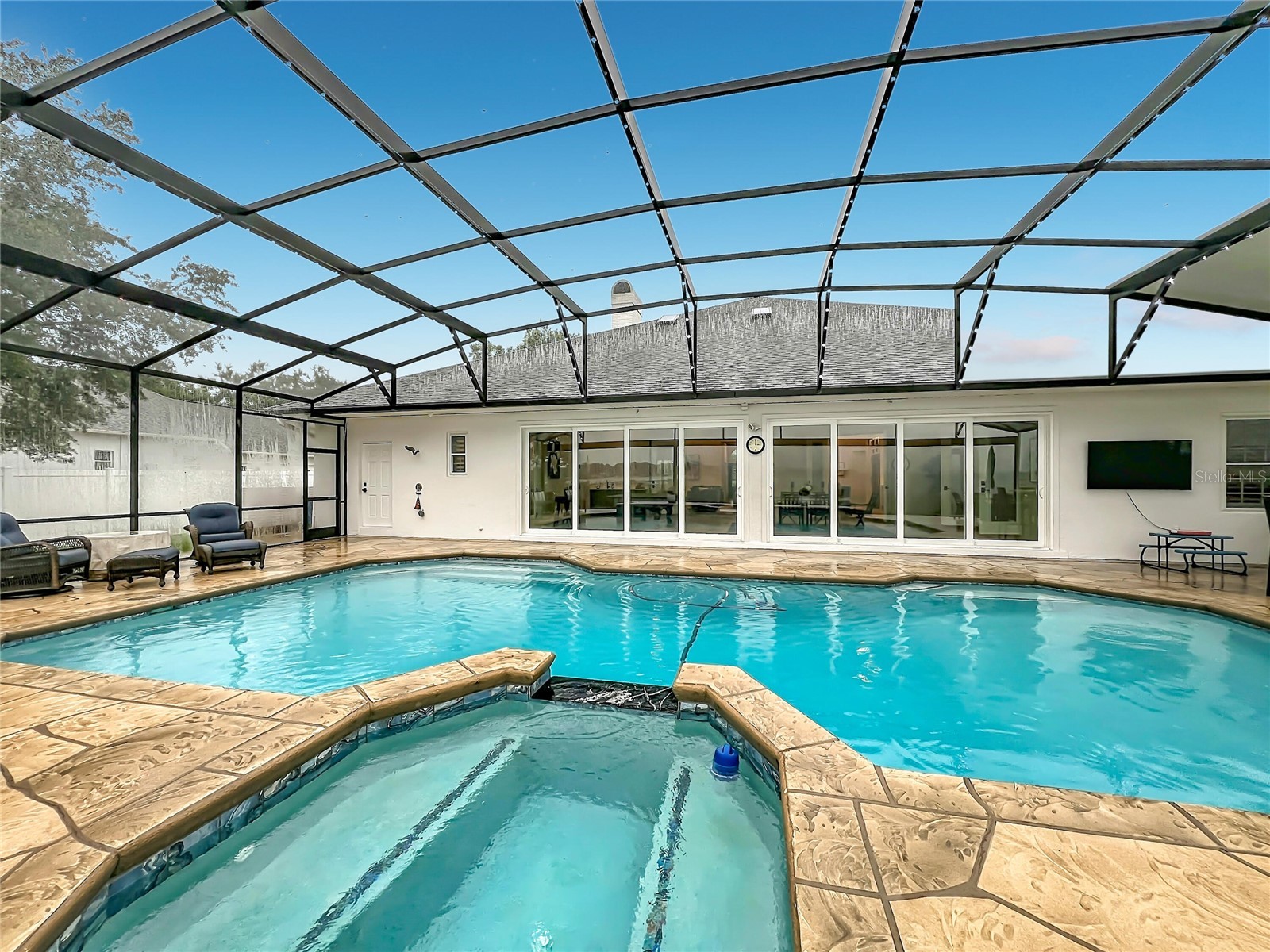 34449 Parkview Avenue Eustis FL 32736 O6409420 image82
