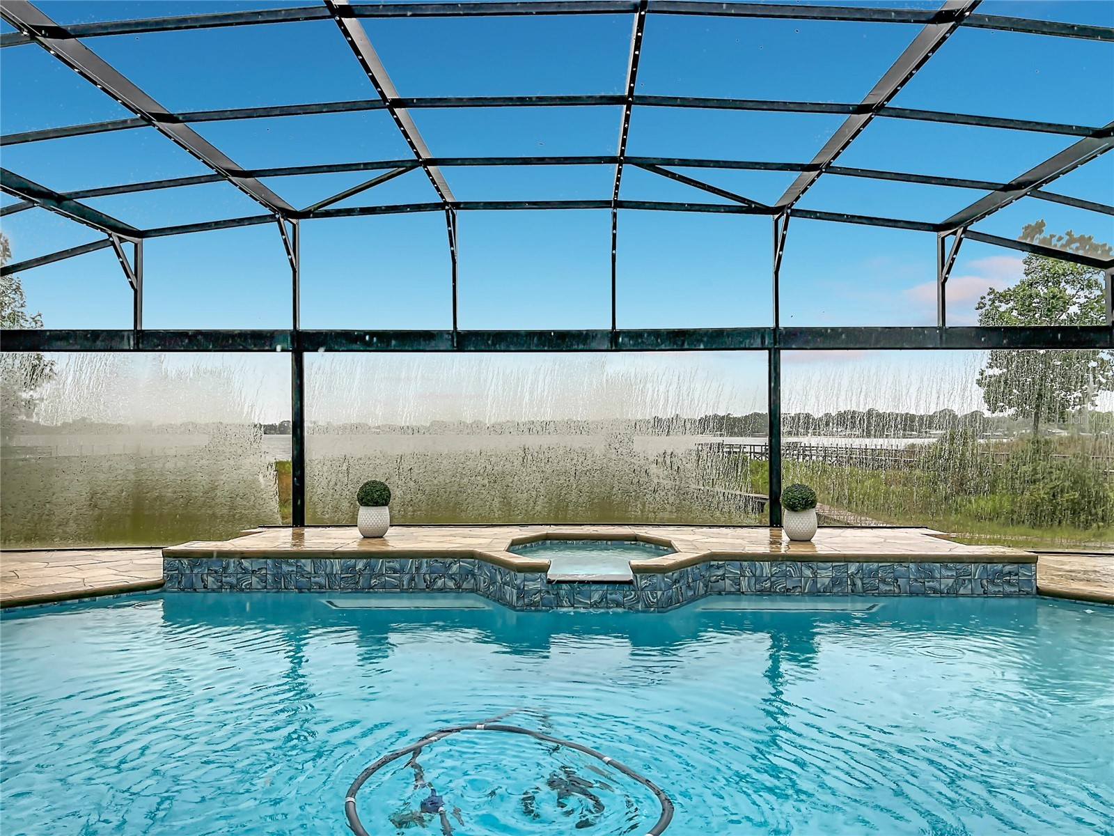 34449 Parkview Avenue Eustis FL 32736 O6409420 image83