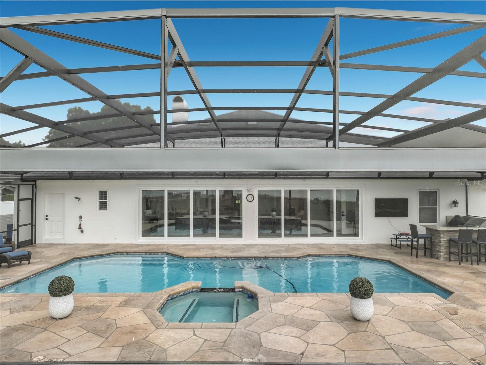 34449 Parkview Avenue Eustis FL 32736 O6409420 image84