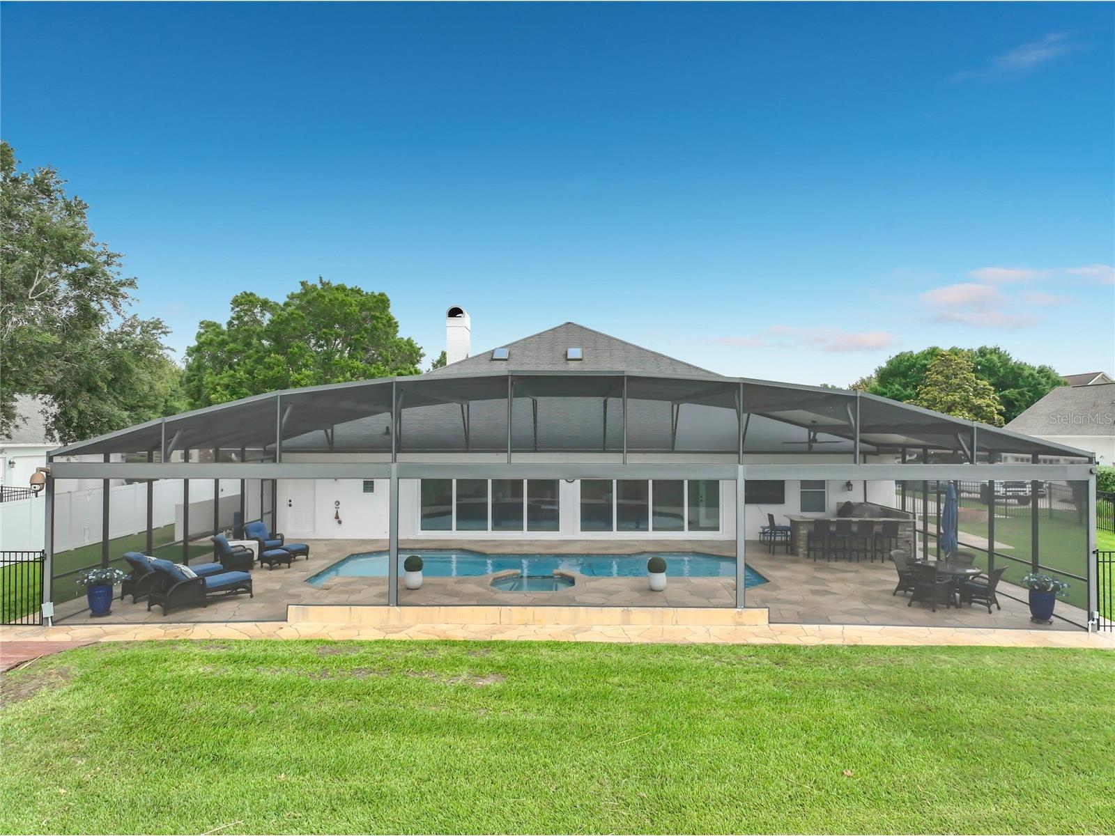 34449 Parkview Avenue Eustis FL 32736 O6409420 image86