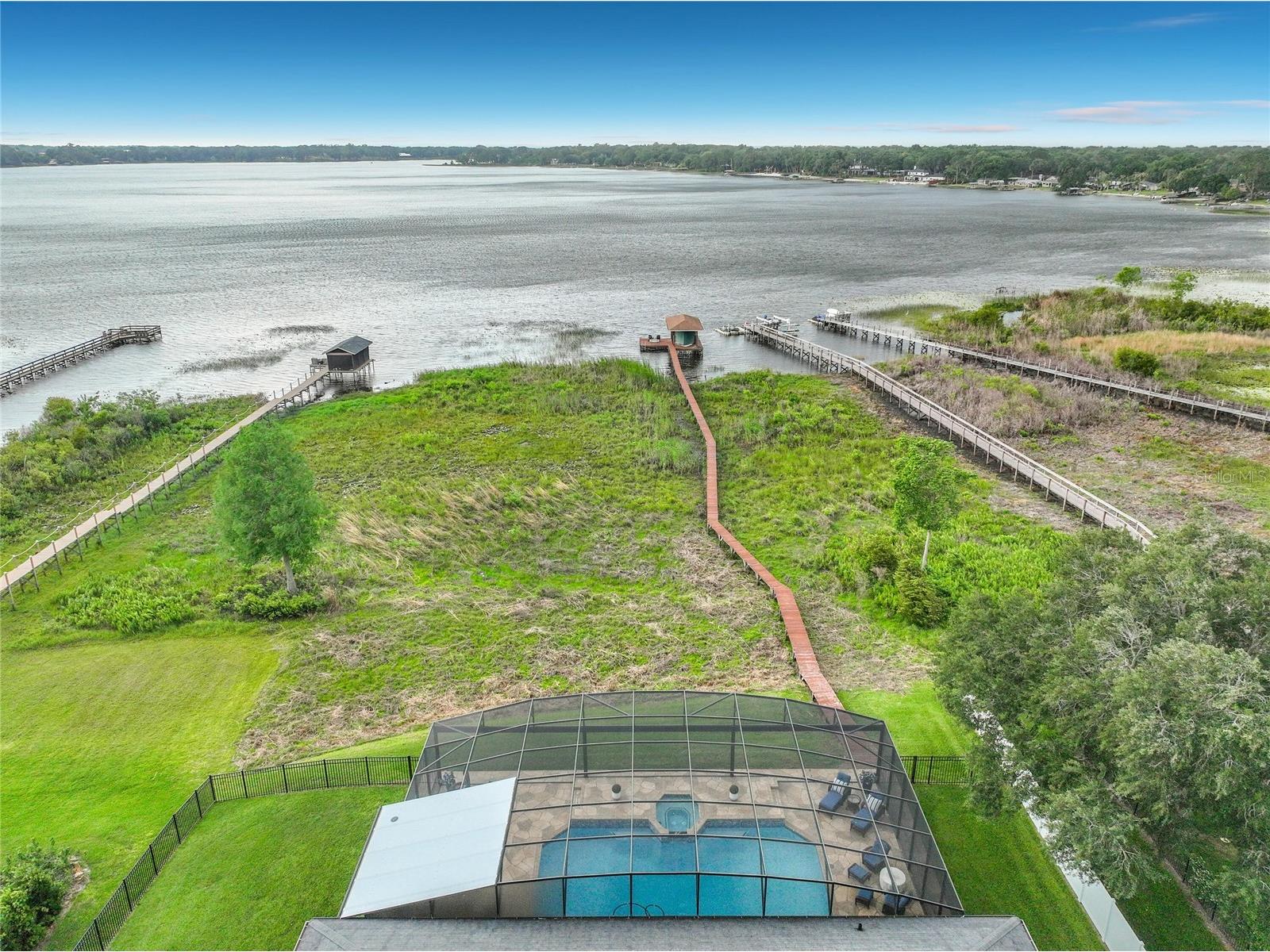 34449 Parkview Avenue Eustis FL 32736 O6409420 image87