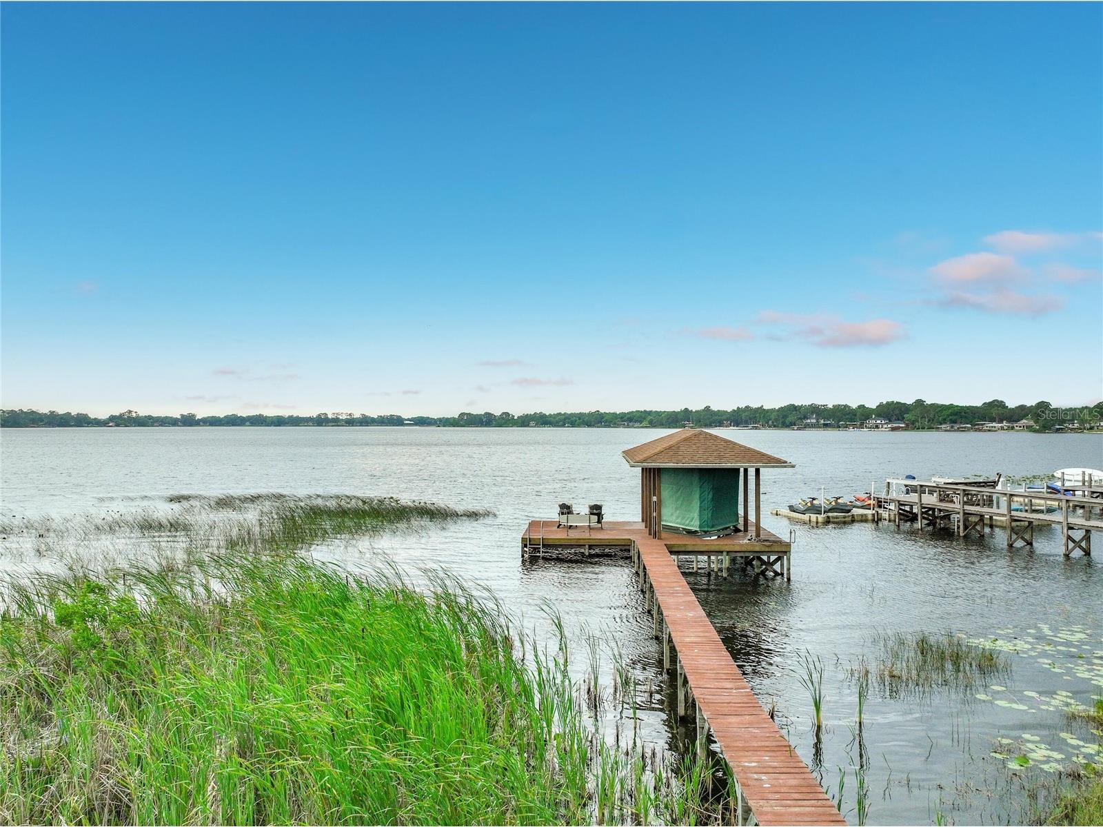 34449 Parkview Avenue Eustis FL 32736 O6409420 image89
