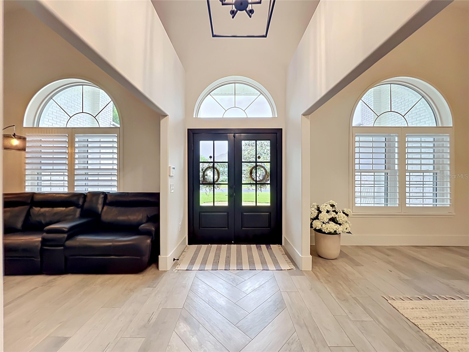 34449 Parkview Avenue Eustis FL 32736 O6409420 image9