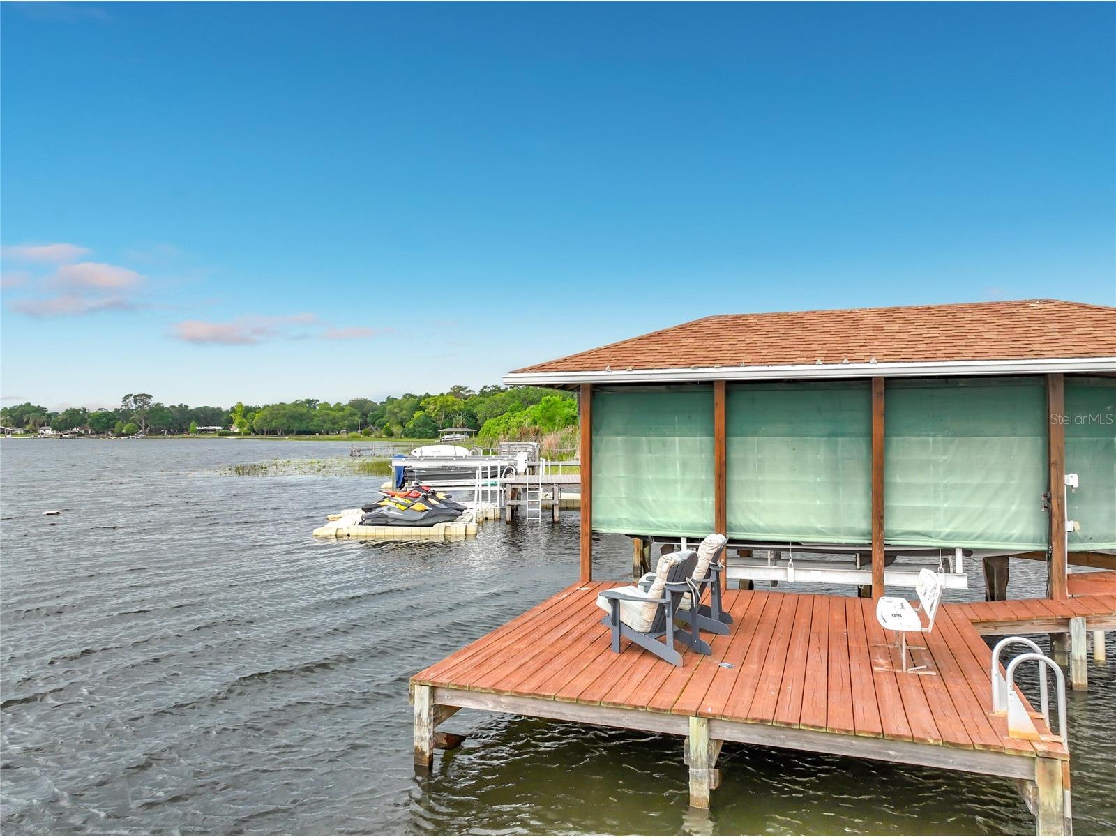 34449 Parkview Avenue Eustis FL 32736 O6409420 image90