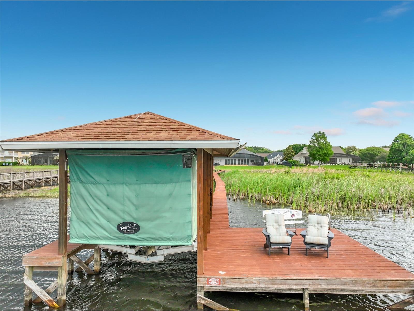 34449 Parkview Avenue Eustis FL 32736 O6409420 image92