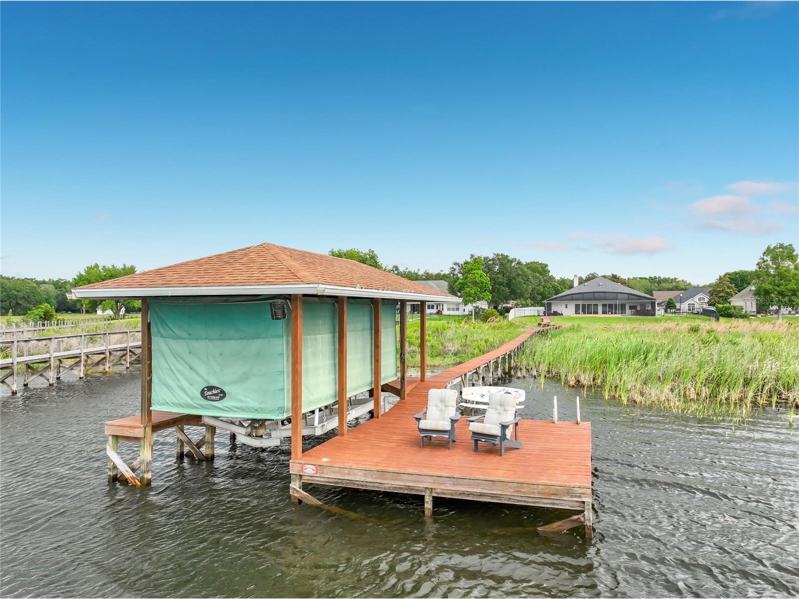 34449 Parkview Avenue Eustis FL 32736 O6409420 image93