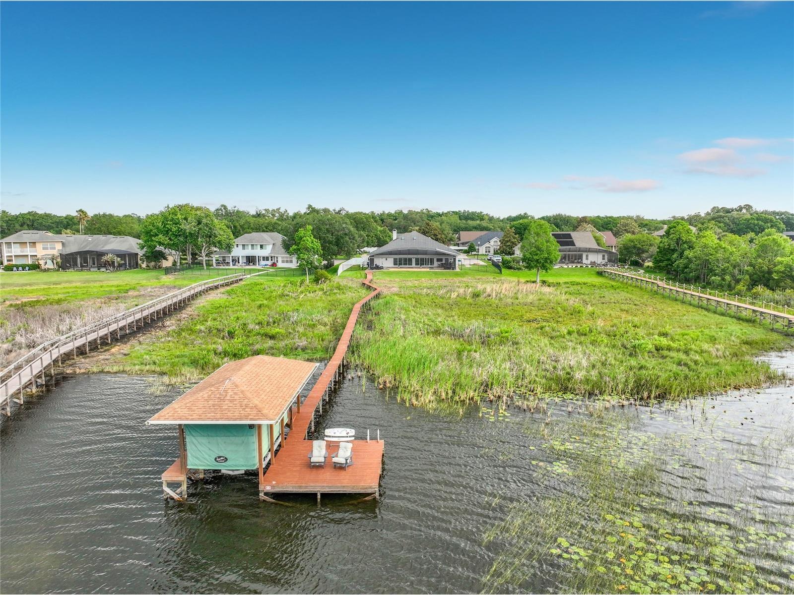 34449 Parkview Avenue Eustis FL 32736 O6409420 image94