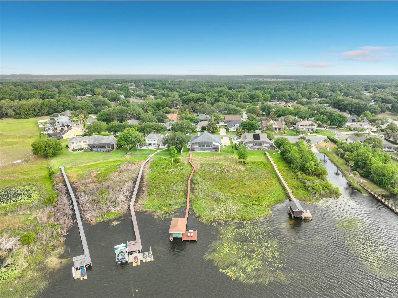 34449 Parkview Avenue Eustis FL 32736 O6409420 image95