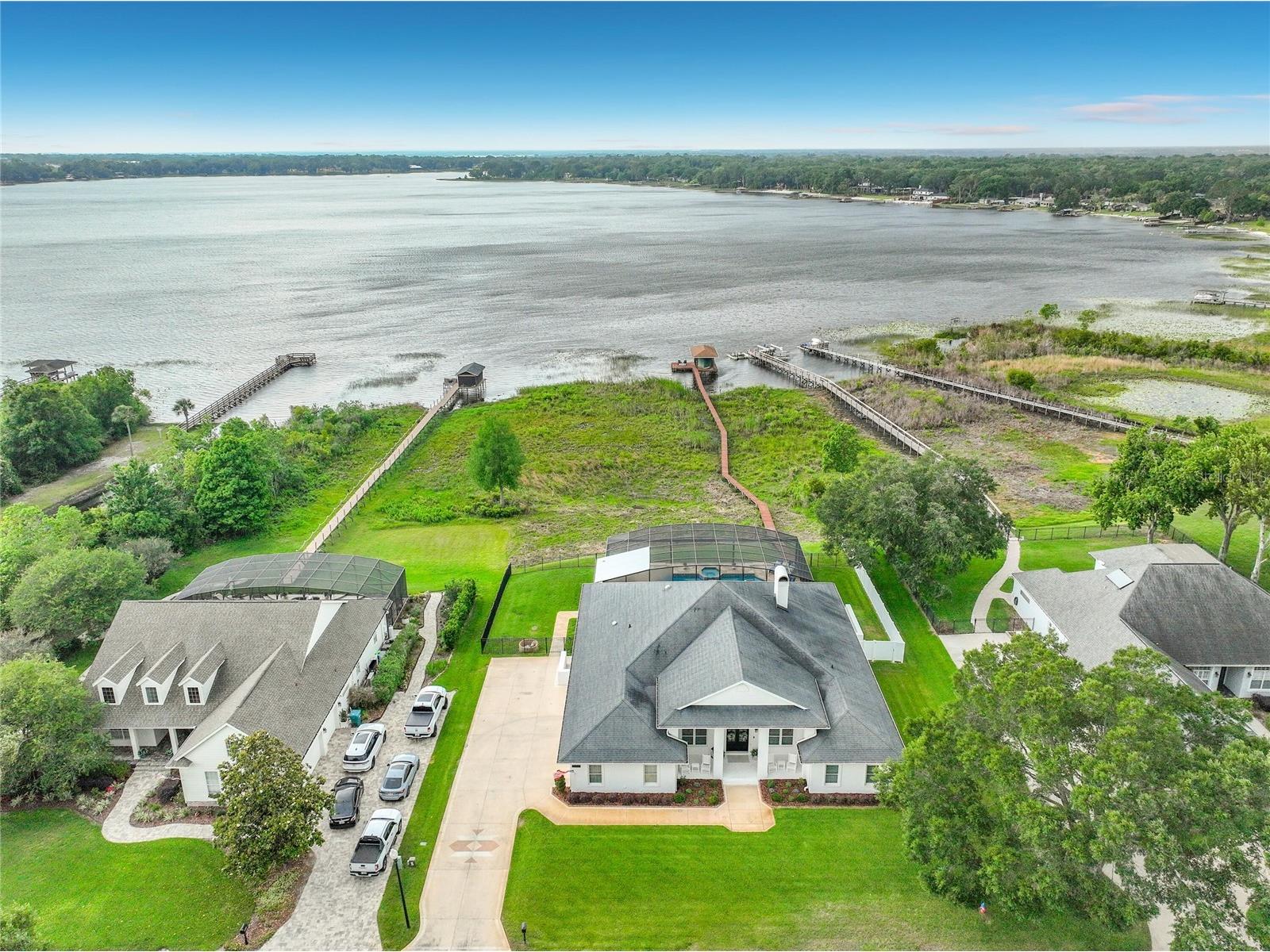 34449 Parkview Avenue Eustis FL 32736 O6409420 image96
