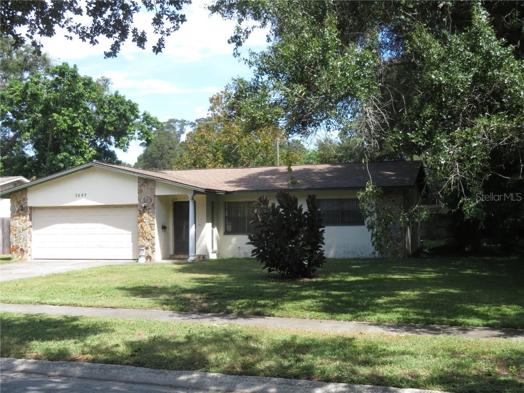 3445 10th Avenue N Saint Petersburg FL 33713 U8212508 image1