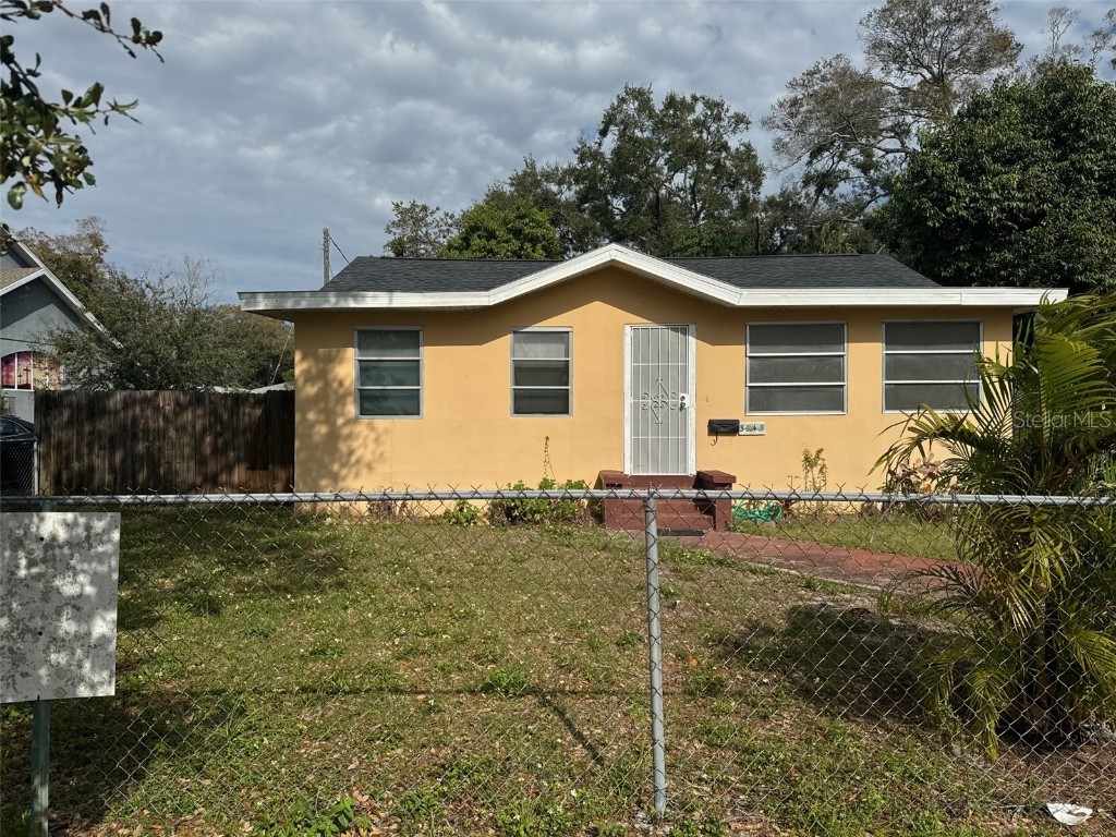 3445 21st Avenue S Saint Petersburg FL 33711 U8228695 image1