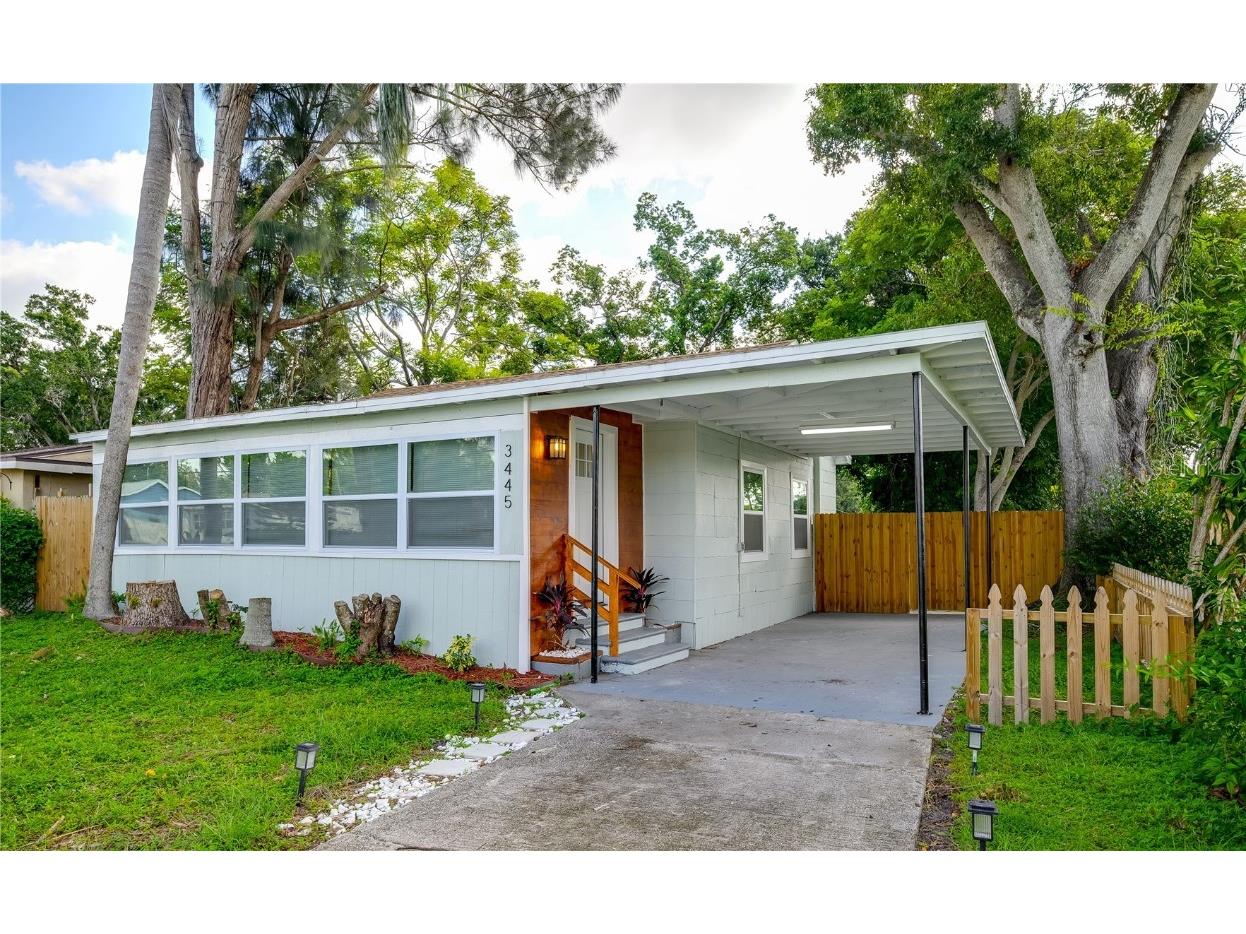 3445 40th Street N Saint Petersburg FL 33713 O6341411 image1