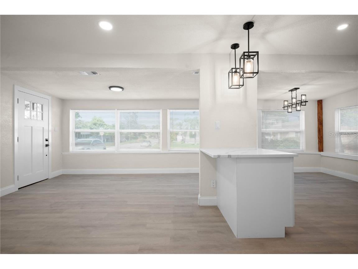 3445 40th Street N Saint Petersburg FL 33713 O6341411 image12