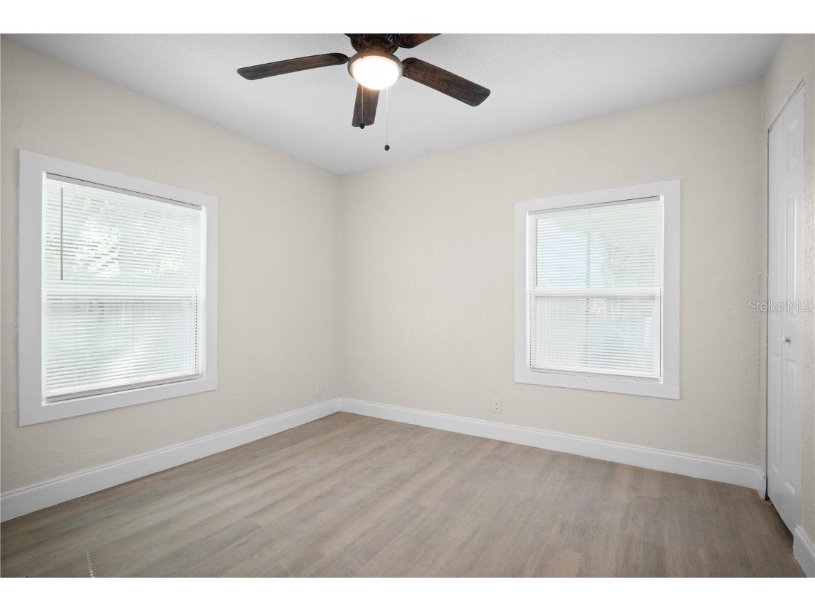 3445 40th Street N Saint Petersburg FL 33713 O6341411 image13