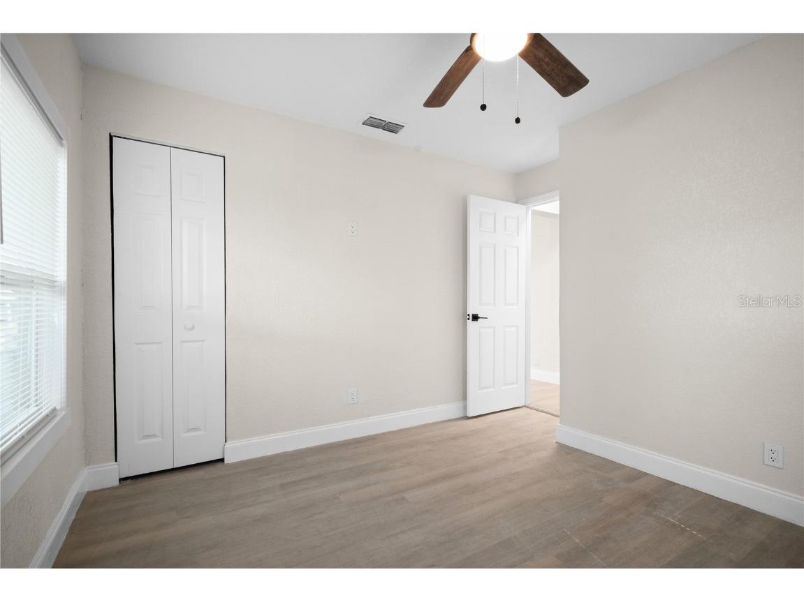 3445 40th Street N Saint Petersburg FL 33713 O6341411 image14