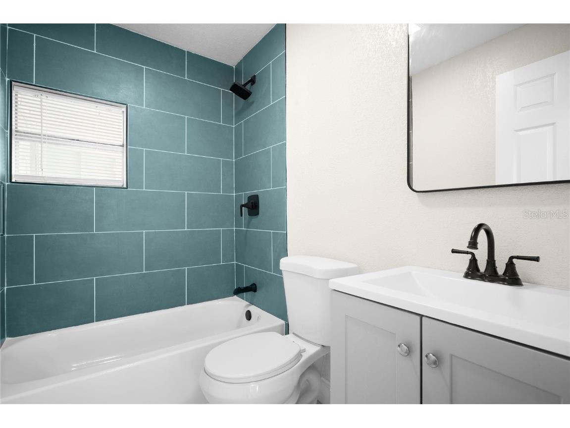 3445 40th Street N Saint Petersburg FL 33713 O6341411 image15