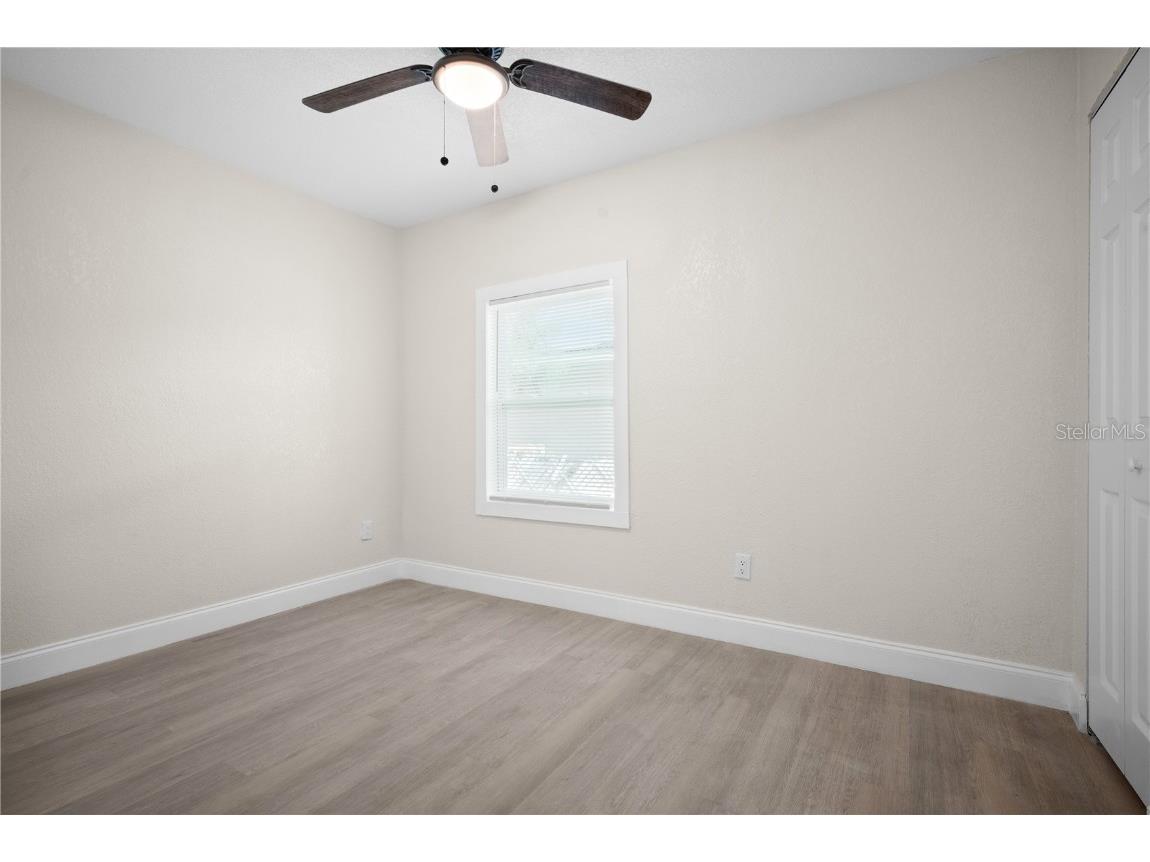 3445 40th Street N Saint Petersburg FL 33713 O6341411 image16