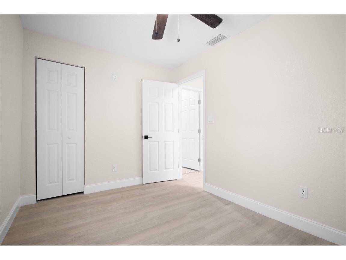 3445 40th Street N Saint Petersburg FL 33713 O6341411 image17