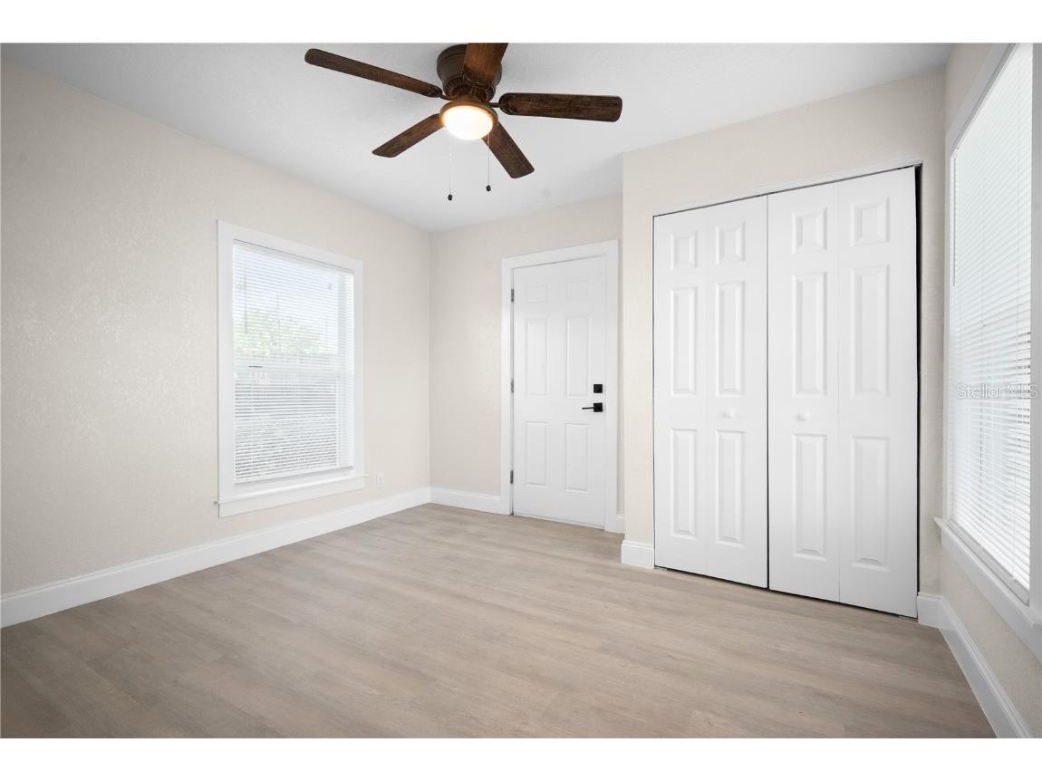 3445 40th Street N Saint Petersburg FL 33713 O6341411 image18