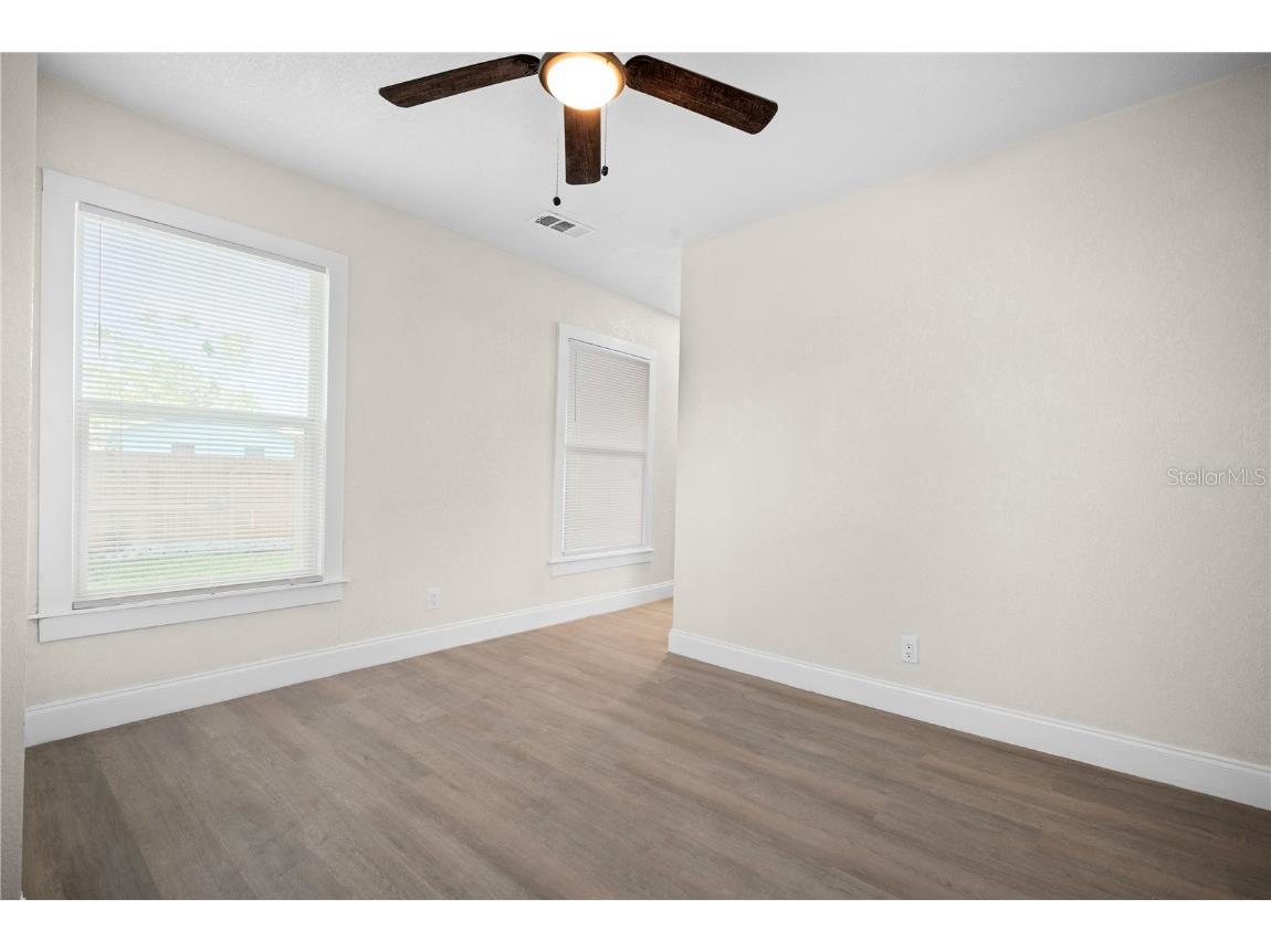 3445 40th Street N Saint Petersburg FL 33713 O6341411 image19