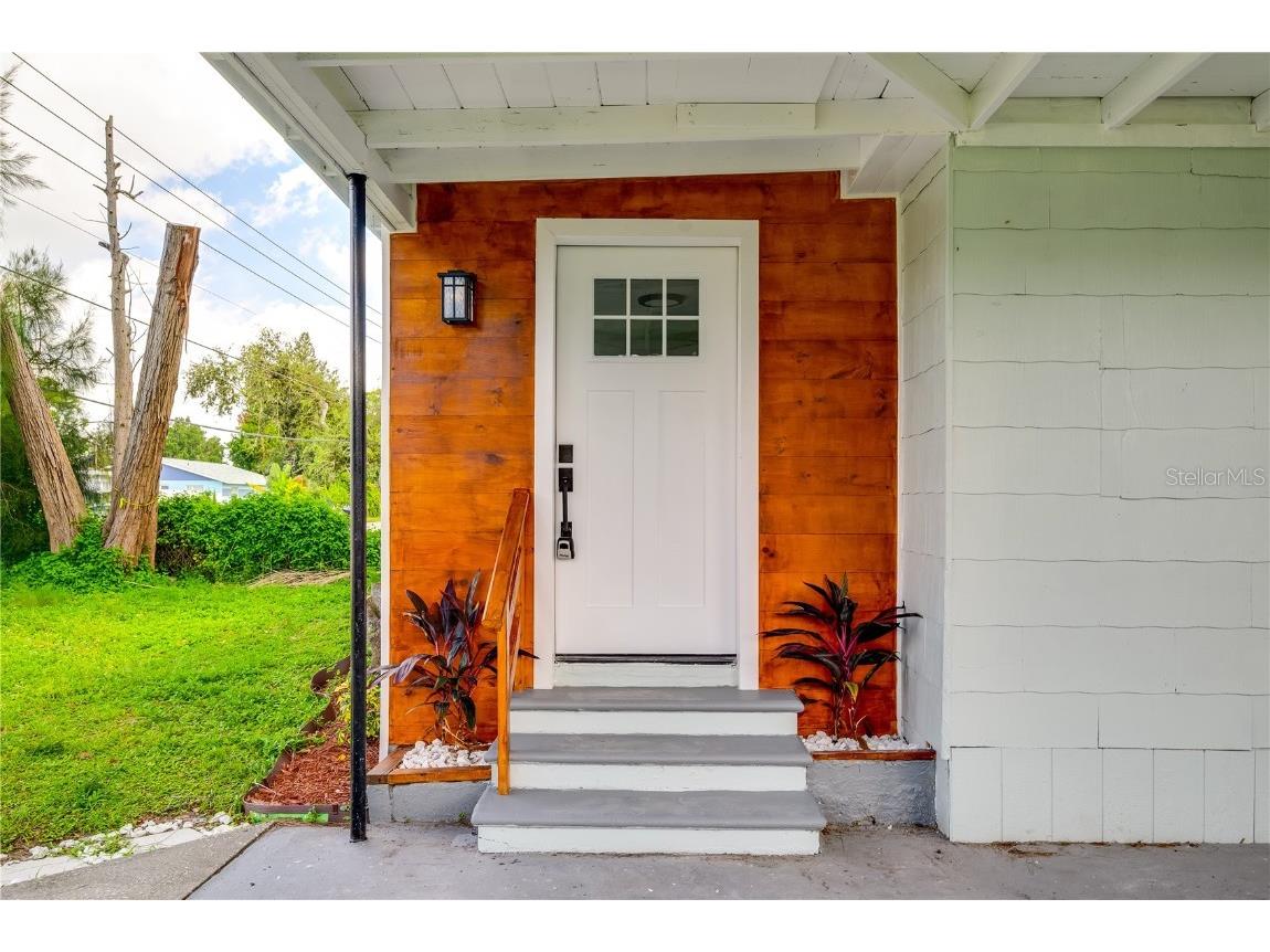 3445 40th Street N Saint Petersburg FL 33713 O6341411 image2