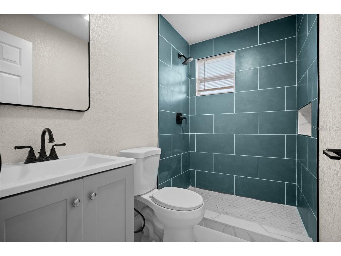 3445 40th Street N Saint Petersburg FL 33713 O6341411 image20