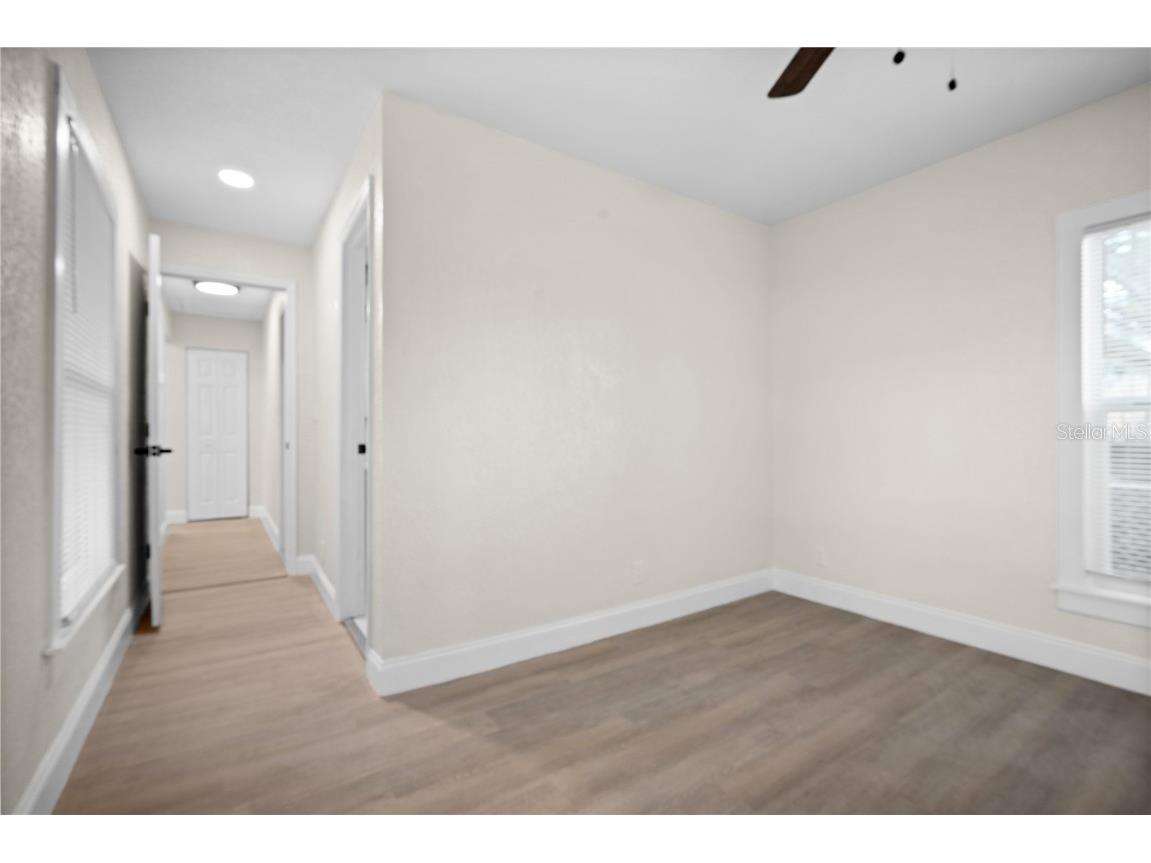 3445 40th Street N Saint Petersburg FL 33713 O6341411 image21