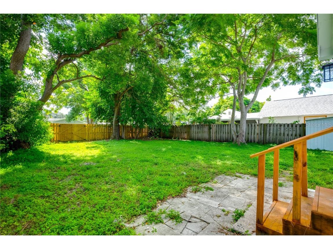 3445 40th Street N Saint Petersburg FL 33713 O6341411 image22