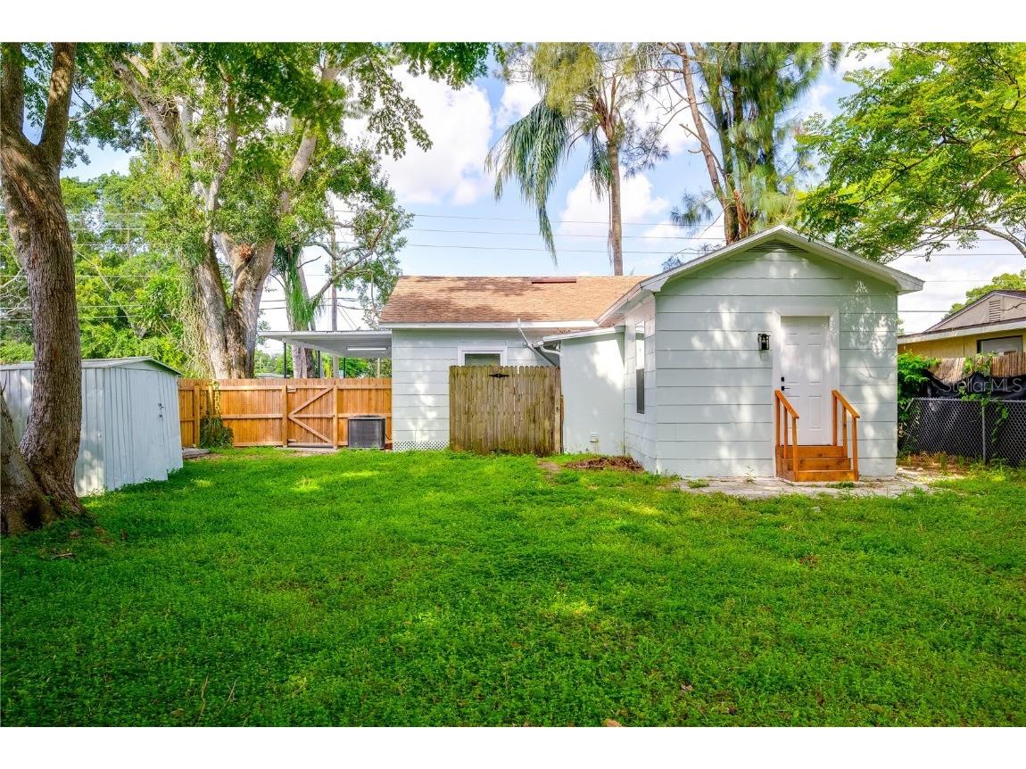 3445 40th Street N Saint Petersburg FL 33713 O6341411 image23