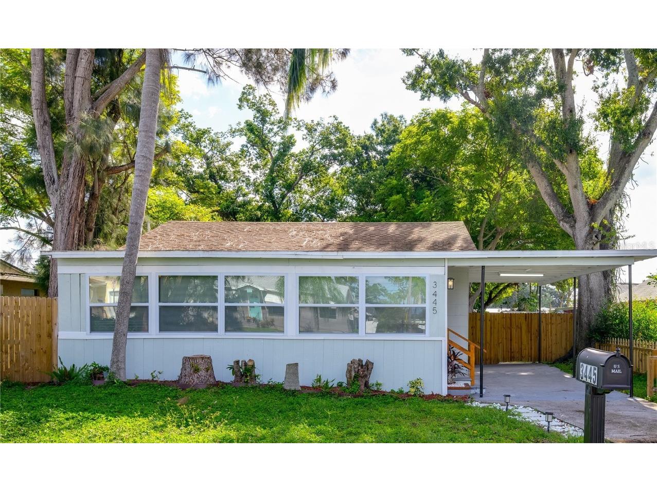 3445 40th Street N Saint Petersburg FL 33713 O6341411 image25