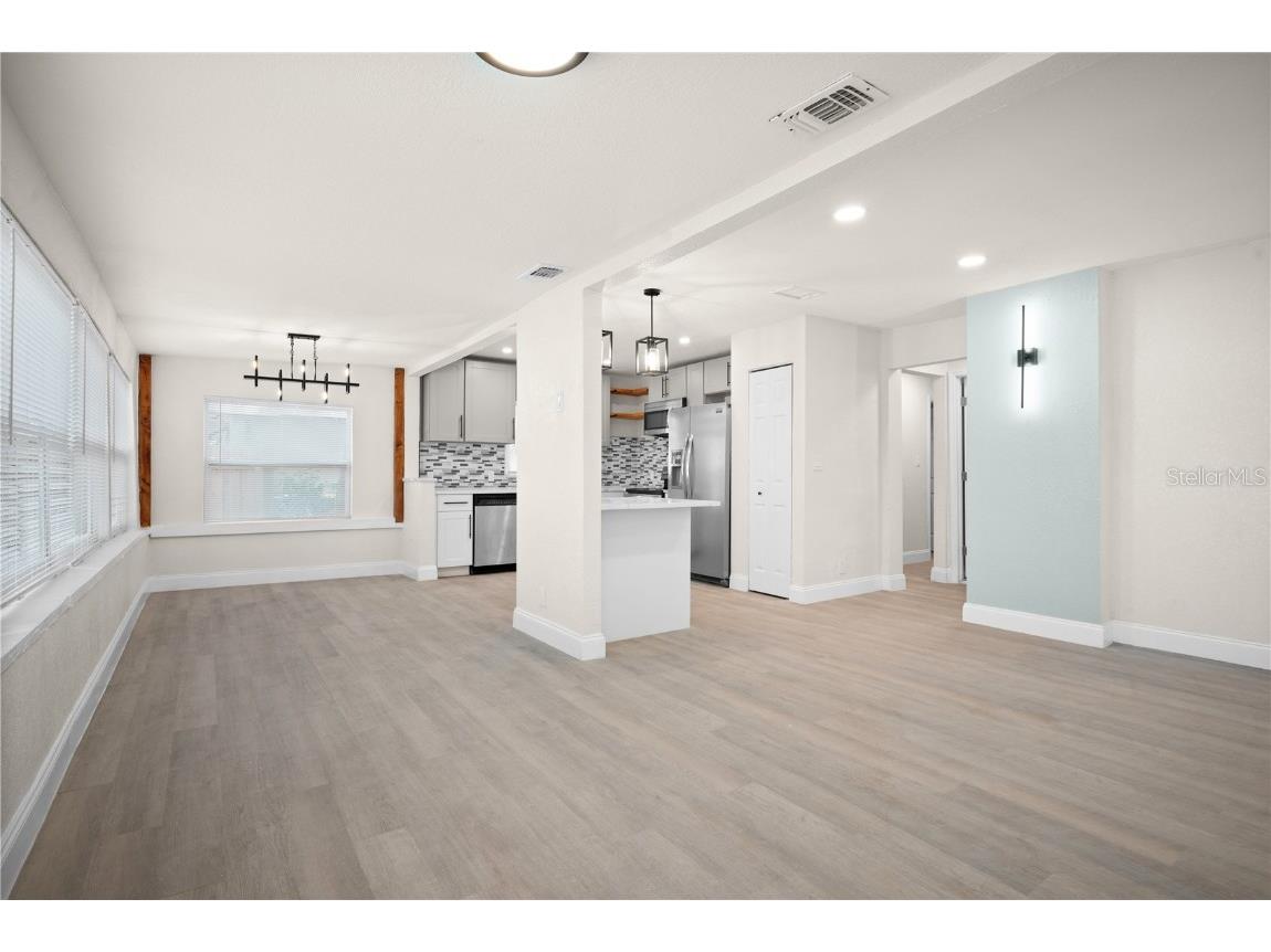 3445 40th Street N Saint Petersburg FL 33713 O6341411 image3