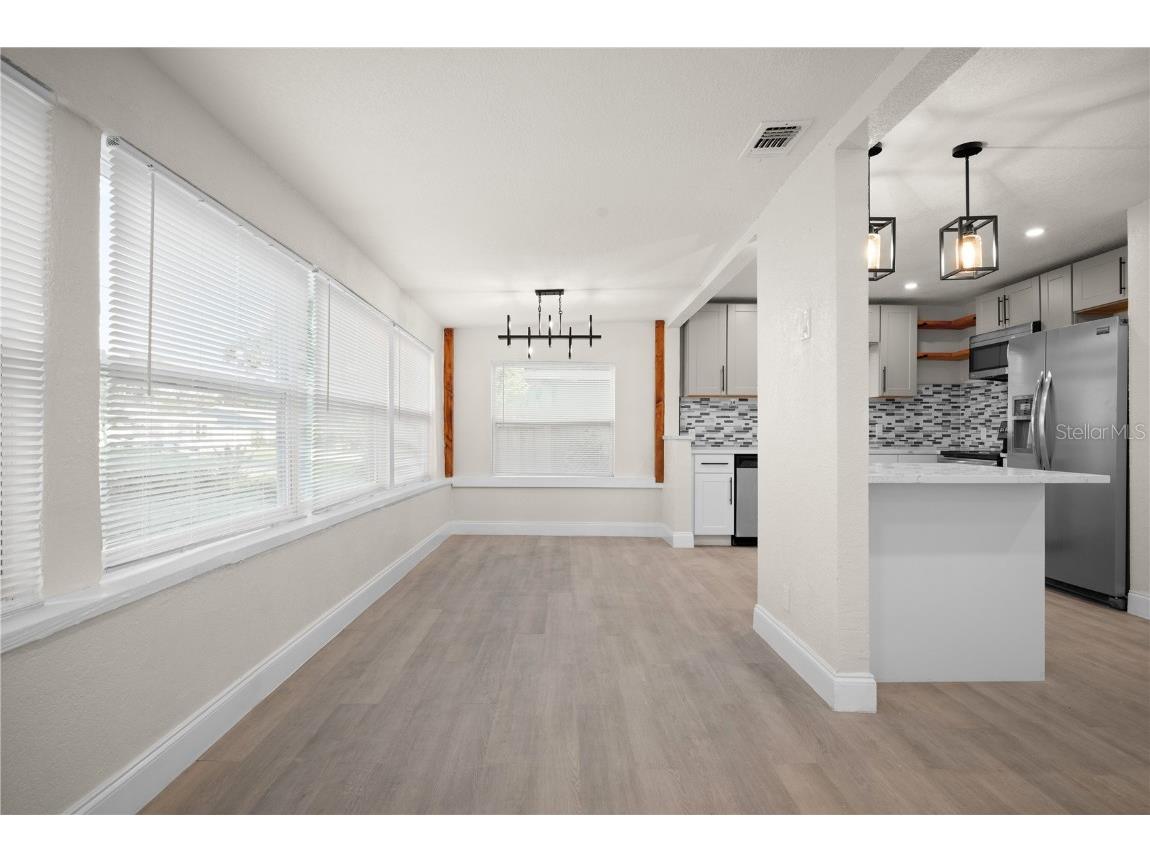 3445 40th Street N Saint Petersburg FL 33713 O6341411 image4