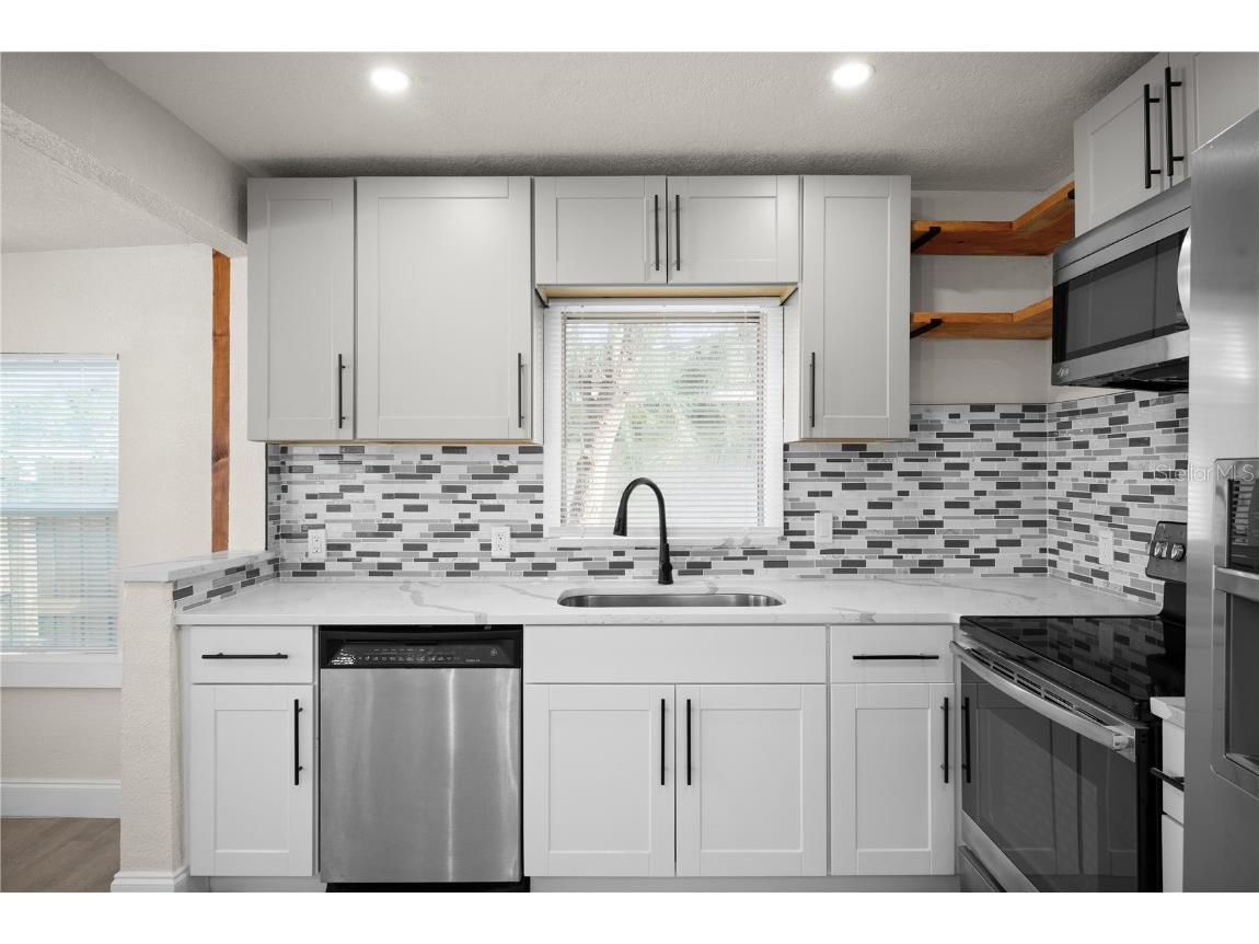 3445 40th Street N Saint Petersburg FL 33713 O6341411 image6