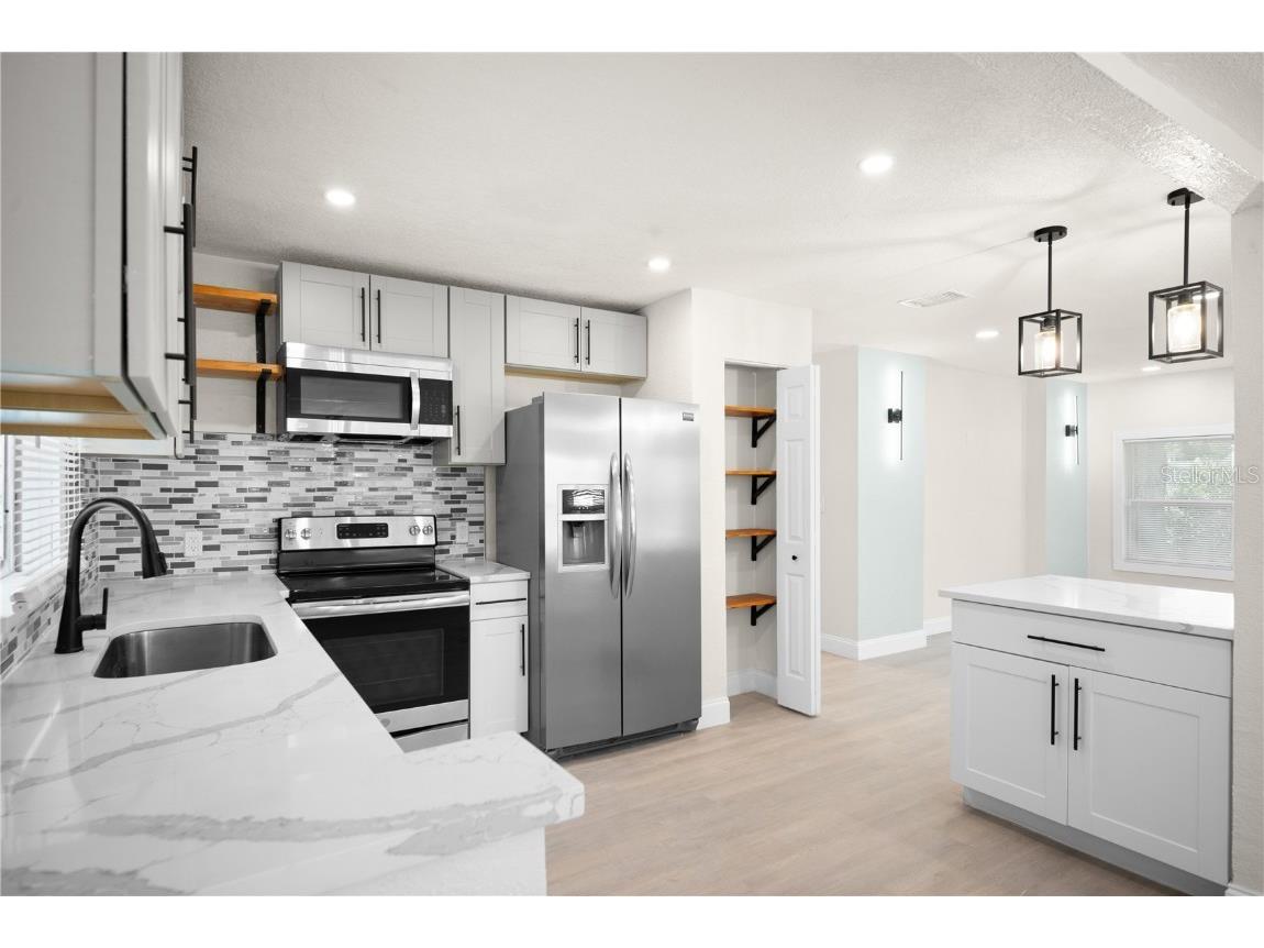 3445 40th Street N Saint Petersburg FL 33713 O6341411 image8